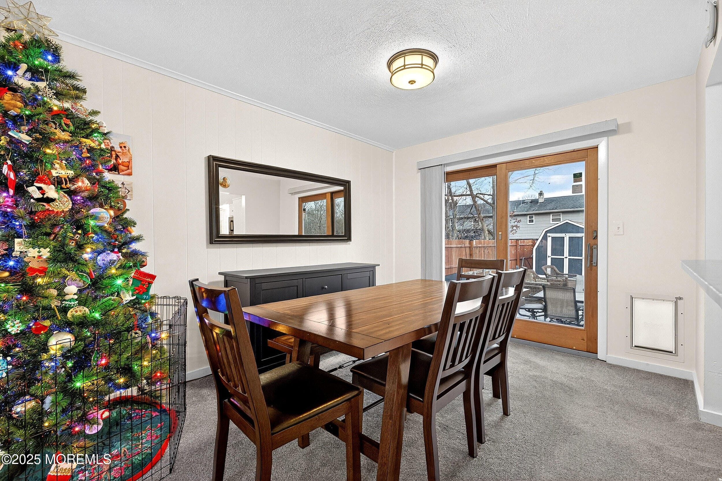 26 Pinebrook Drive, Neptune Township, NJ, 07753 image 9