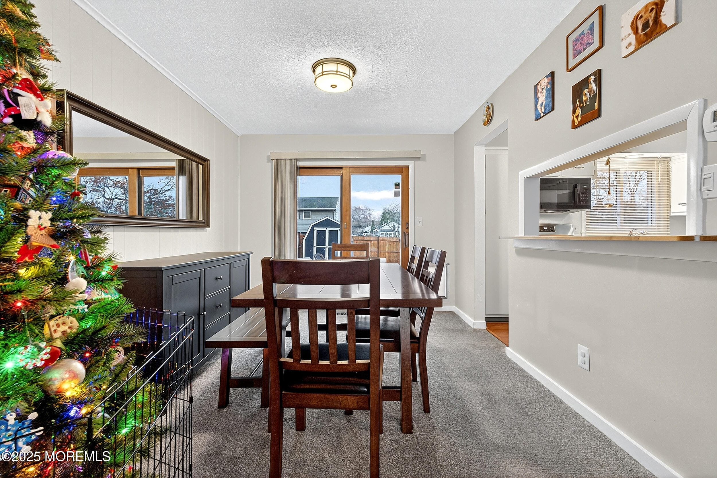 26 Pinebrook Drive, Neptune Township, NJ, 07753 image 10