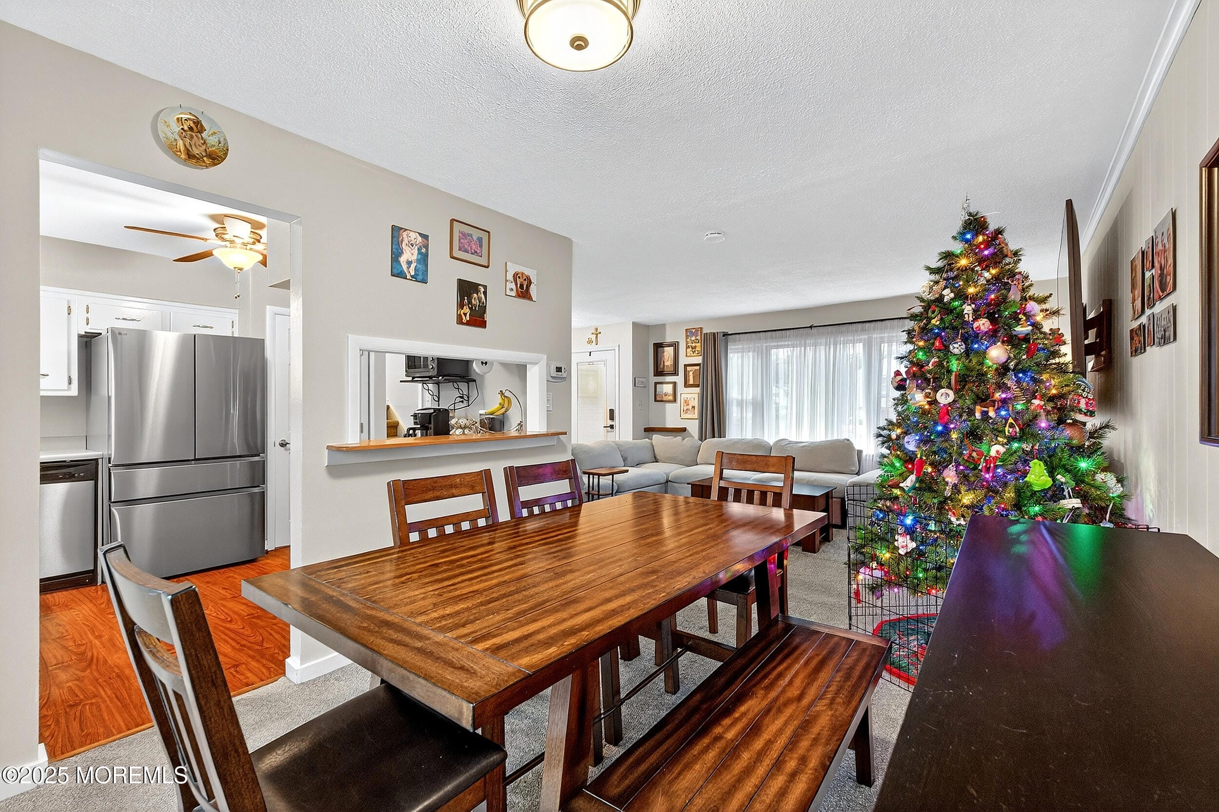 26 Pinebrook Drive, Neptune Township, NJ, 07753 image 8