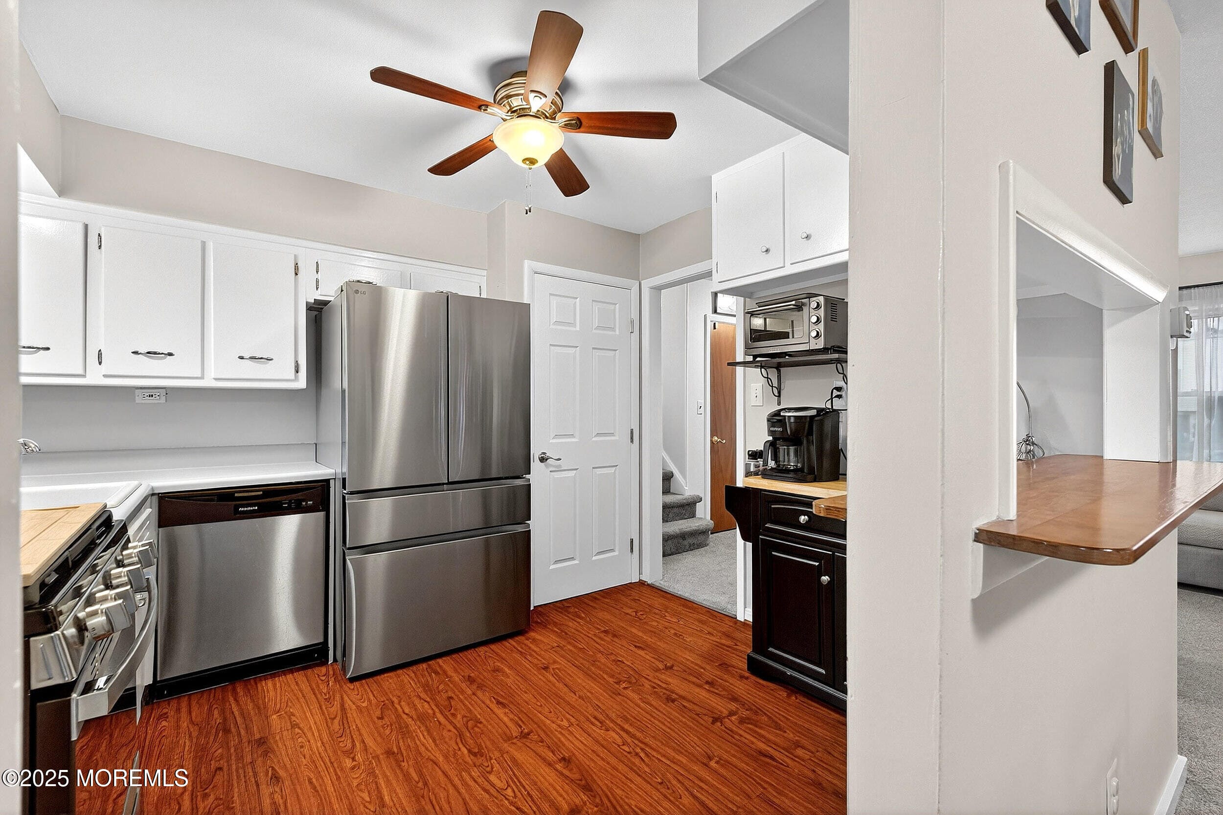 26 Pinebrook Drive Image 2