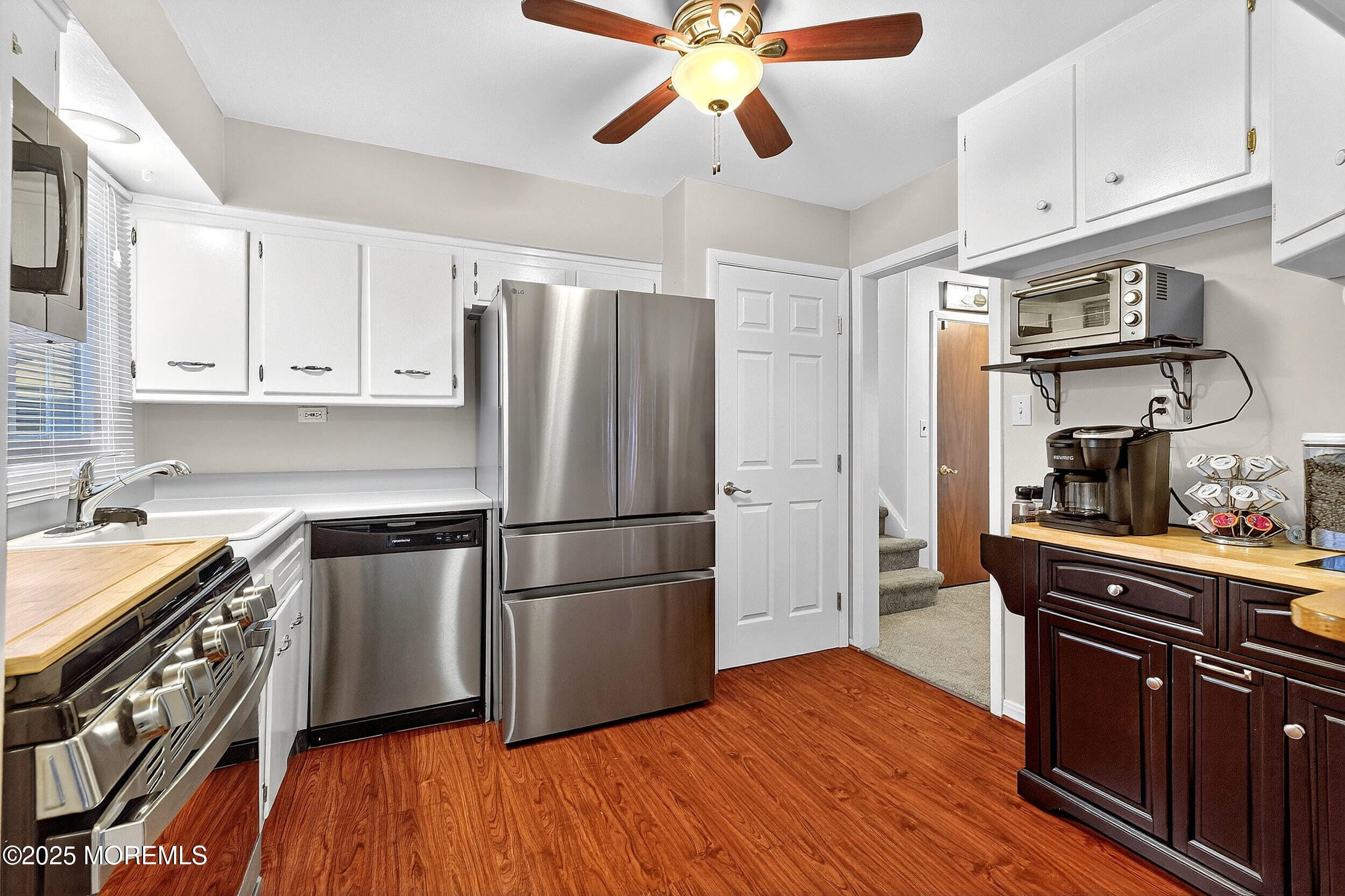 26 Pinebrook Drive Image 3