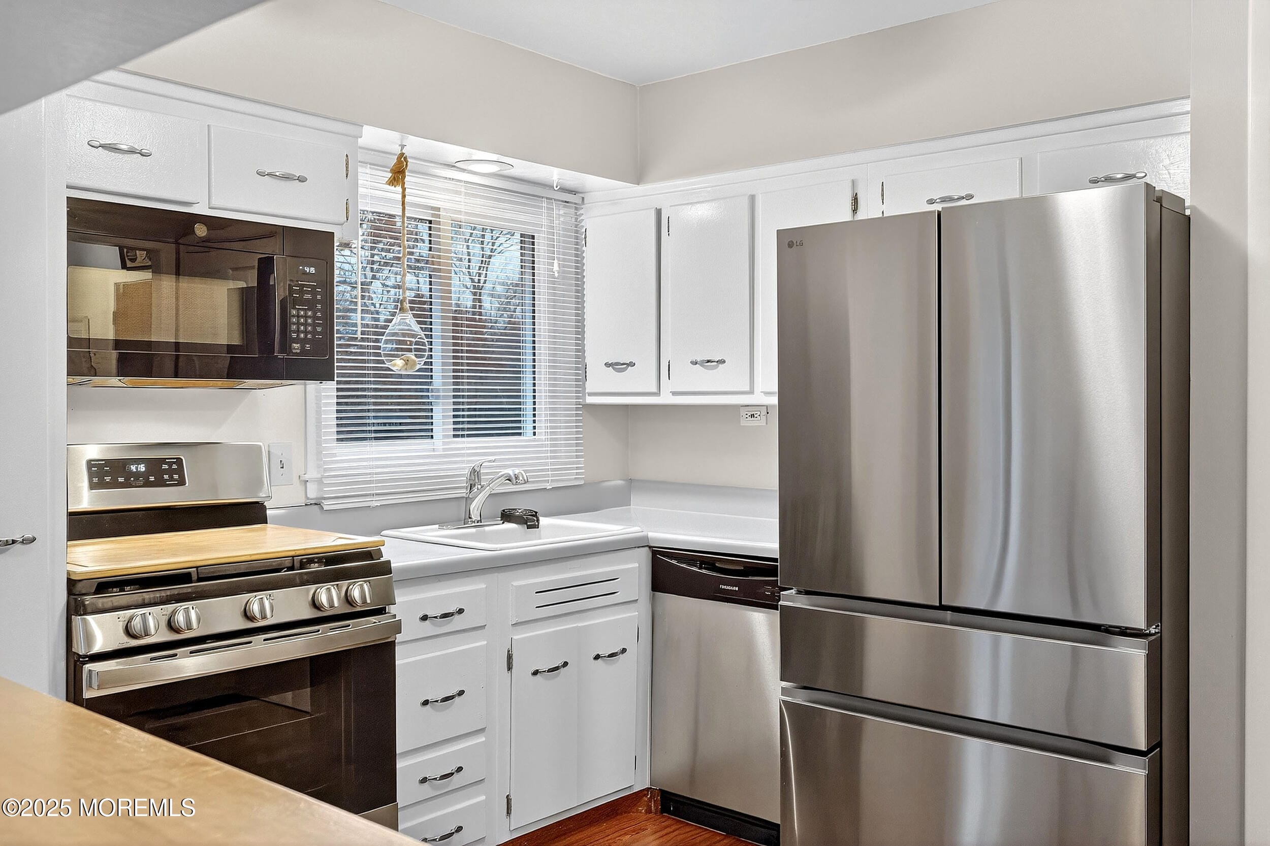 26 Pinebrook Drive Image 4