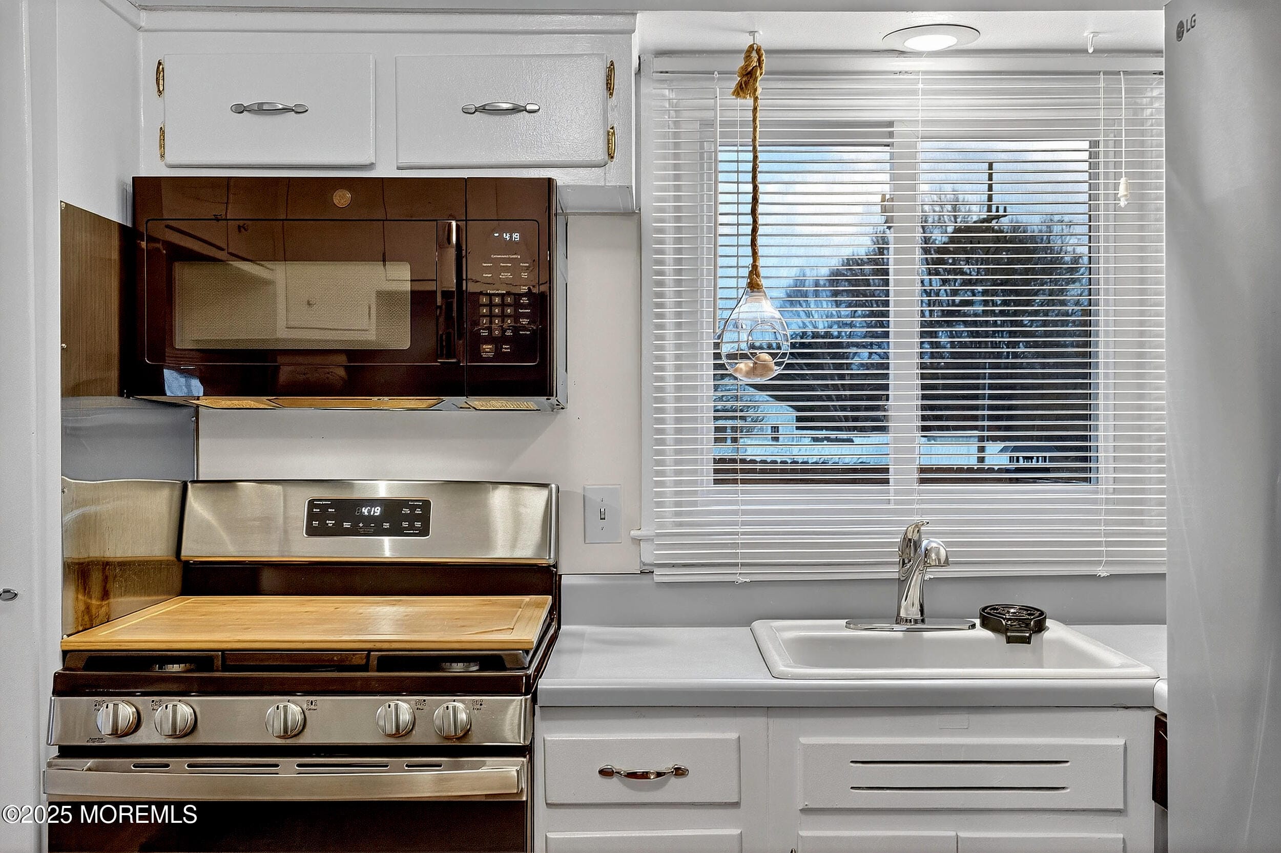 26 Pinebrook Drive Image 5