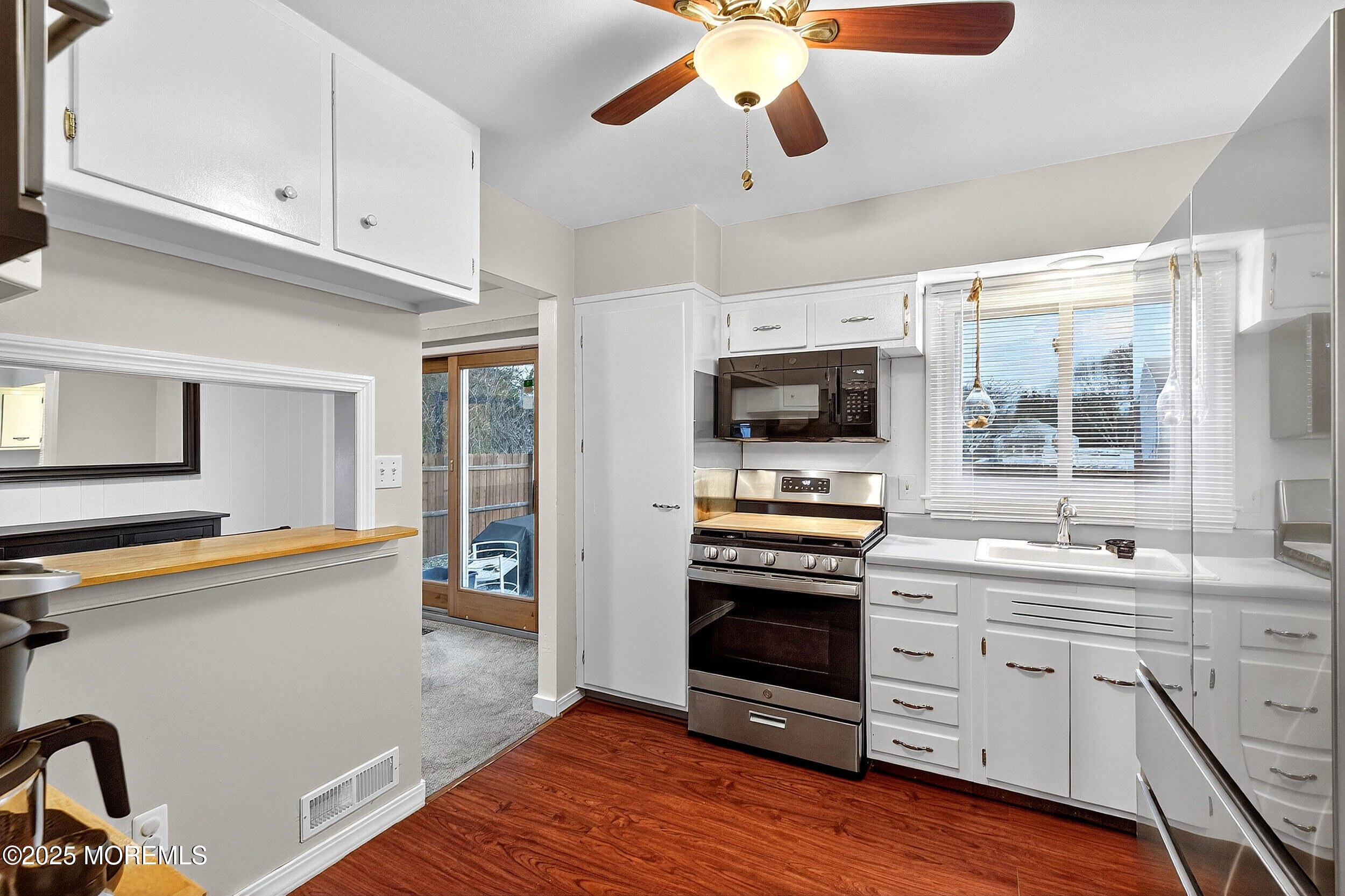 26 Pinebrook Drive, Neptune Township, NJ, 07753 image 6