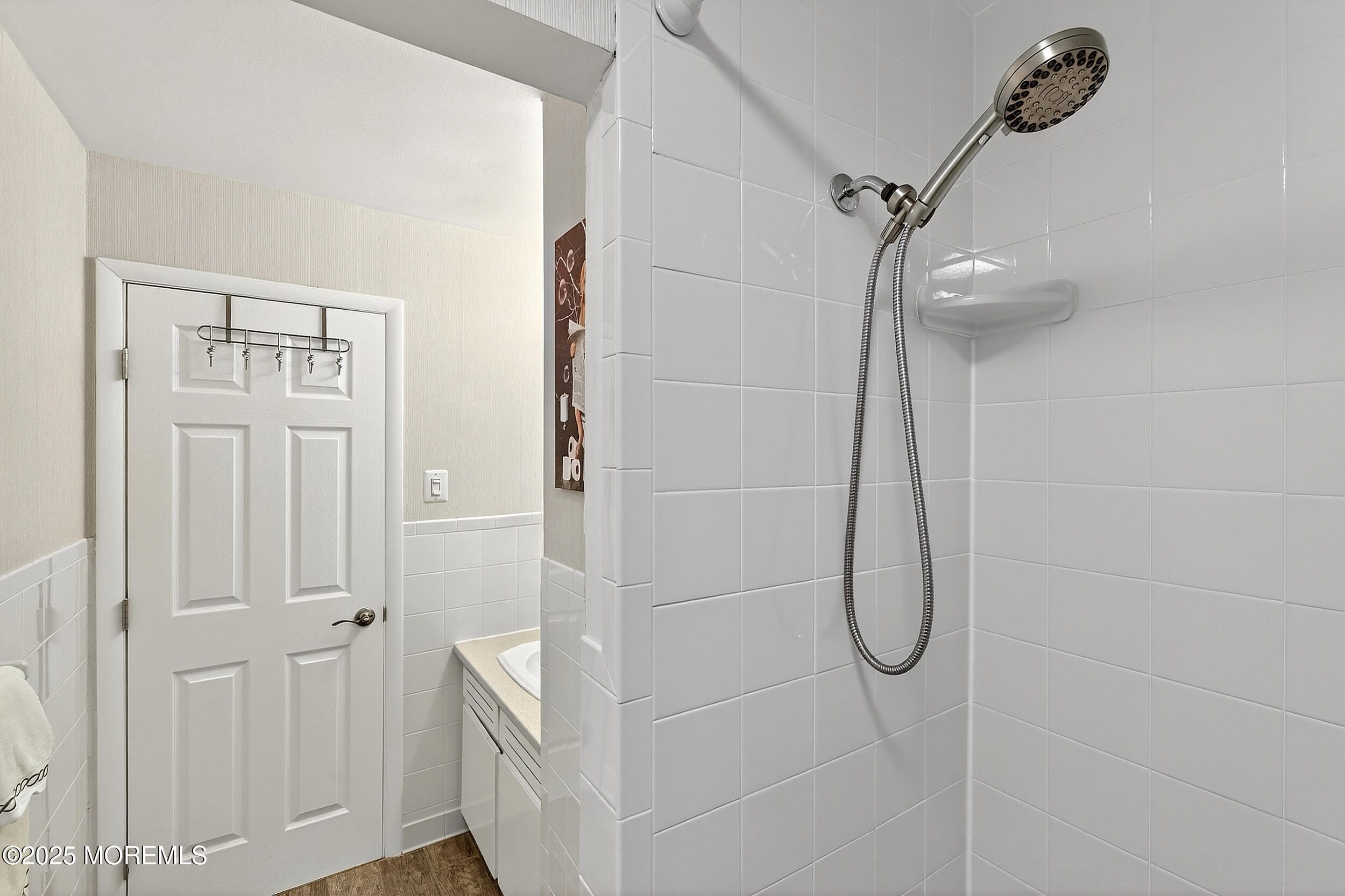 26 Pinebrook Drive, Neptune Township, NJ, 07753 image 18