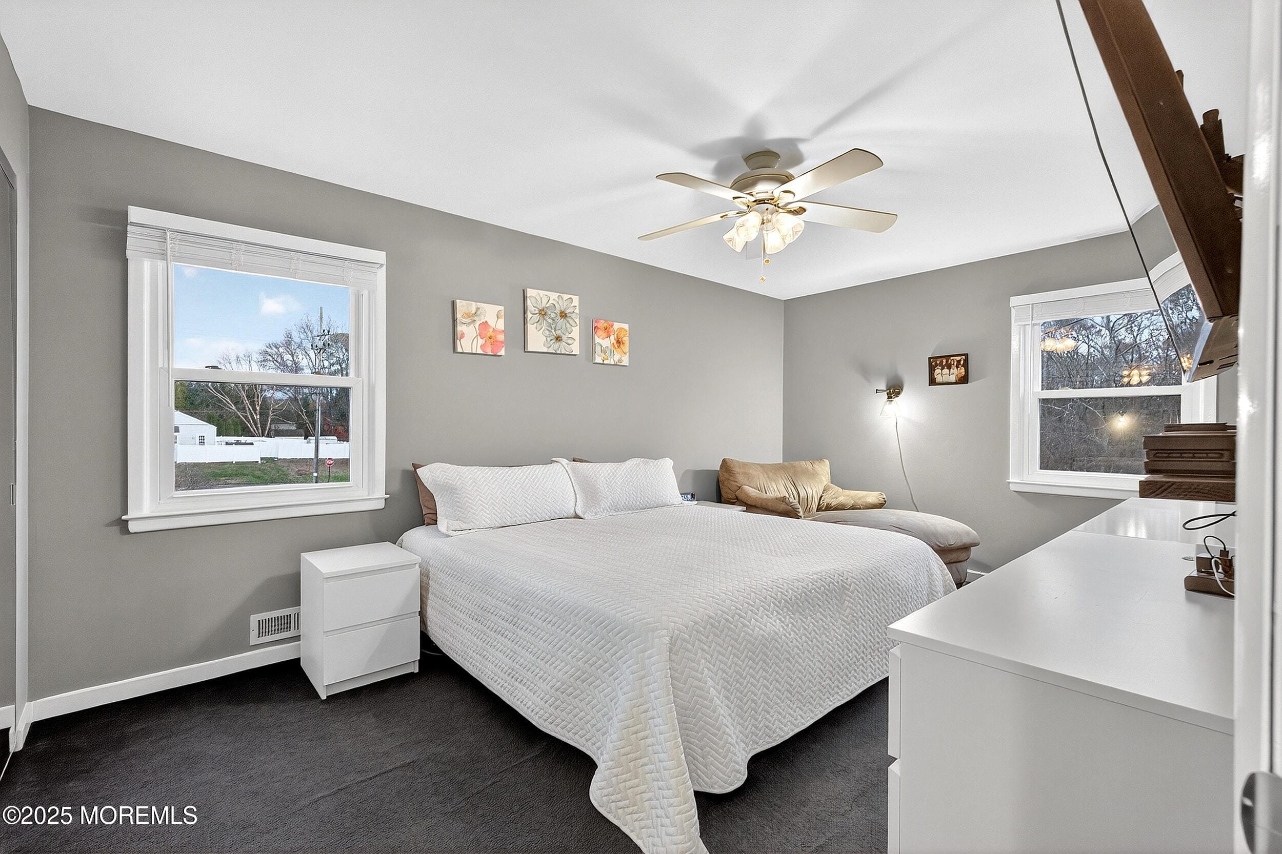 26 Pinebrook Drive, Neptune Township, NJ, 07753 image 16