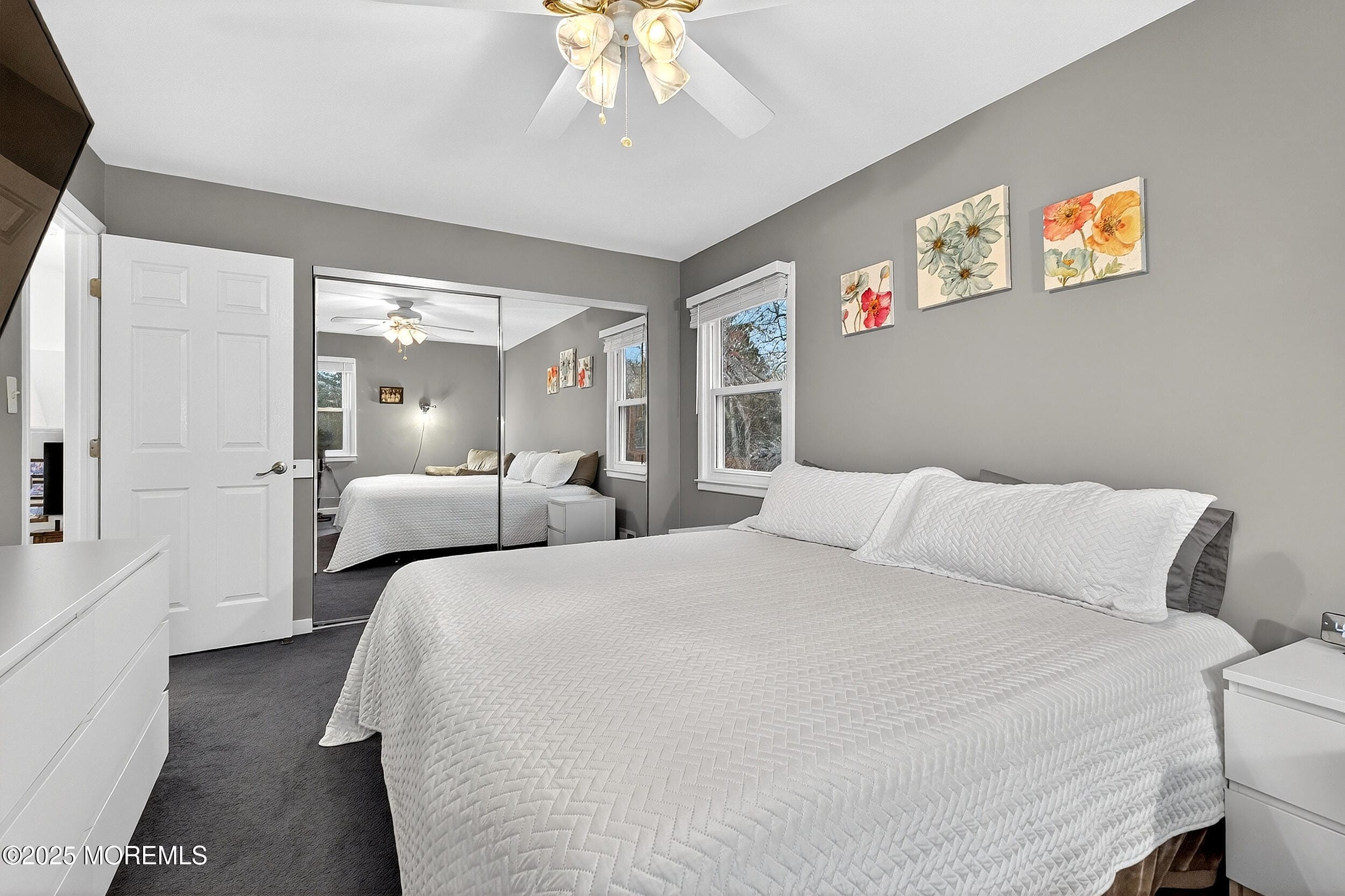 26 Pinebrook Drive, Neptune Township, NJ, 07753 image 14