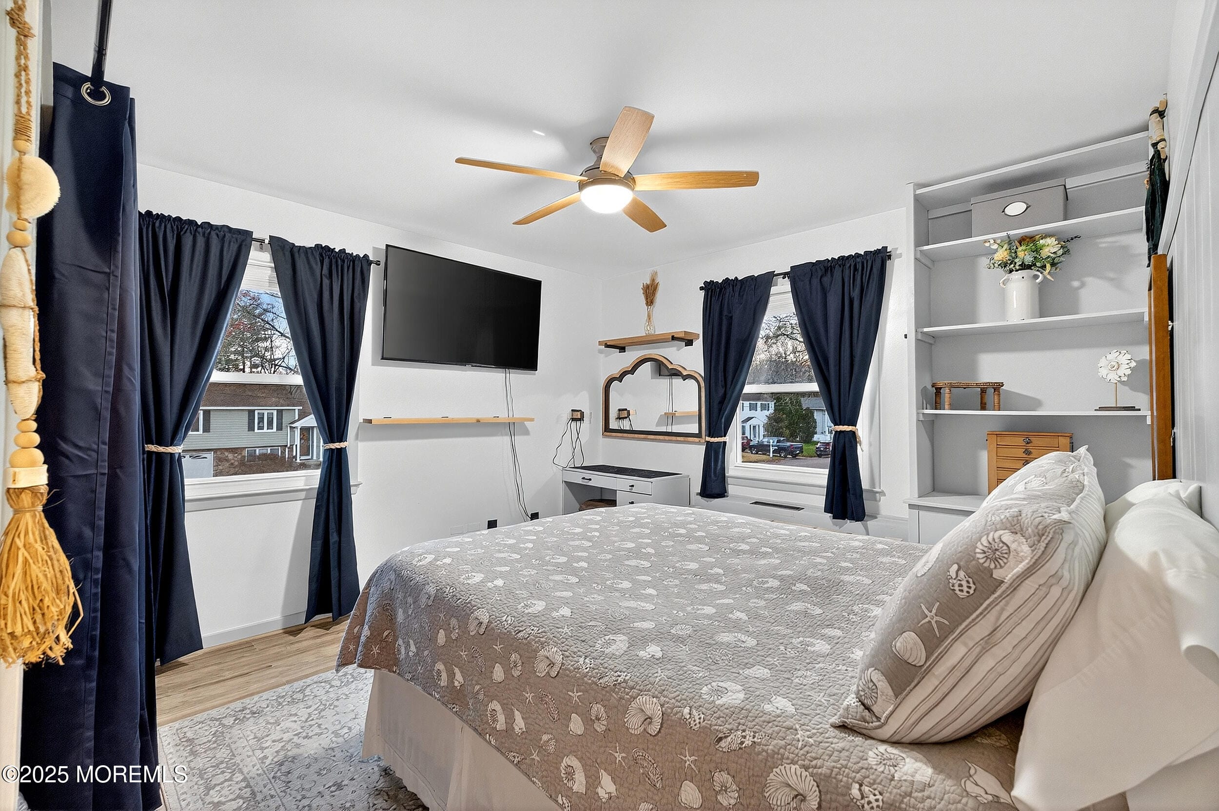 26 Pinebrook Drive, Neptune Township, NJ, 07753 image 19