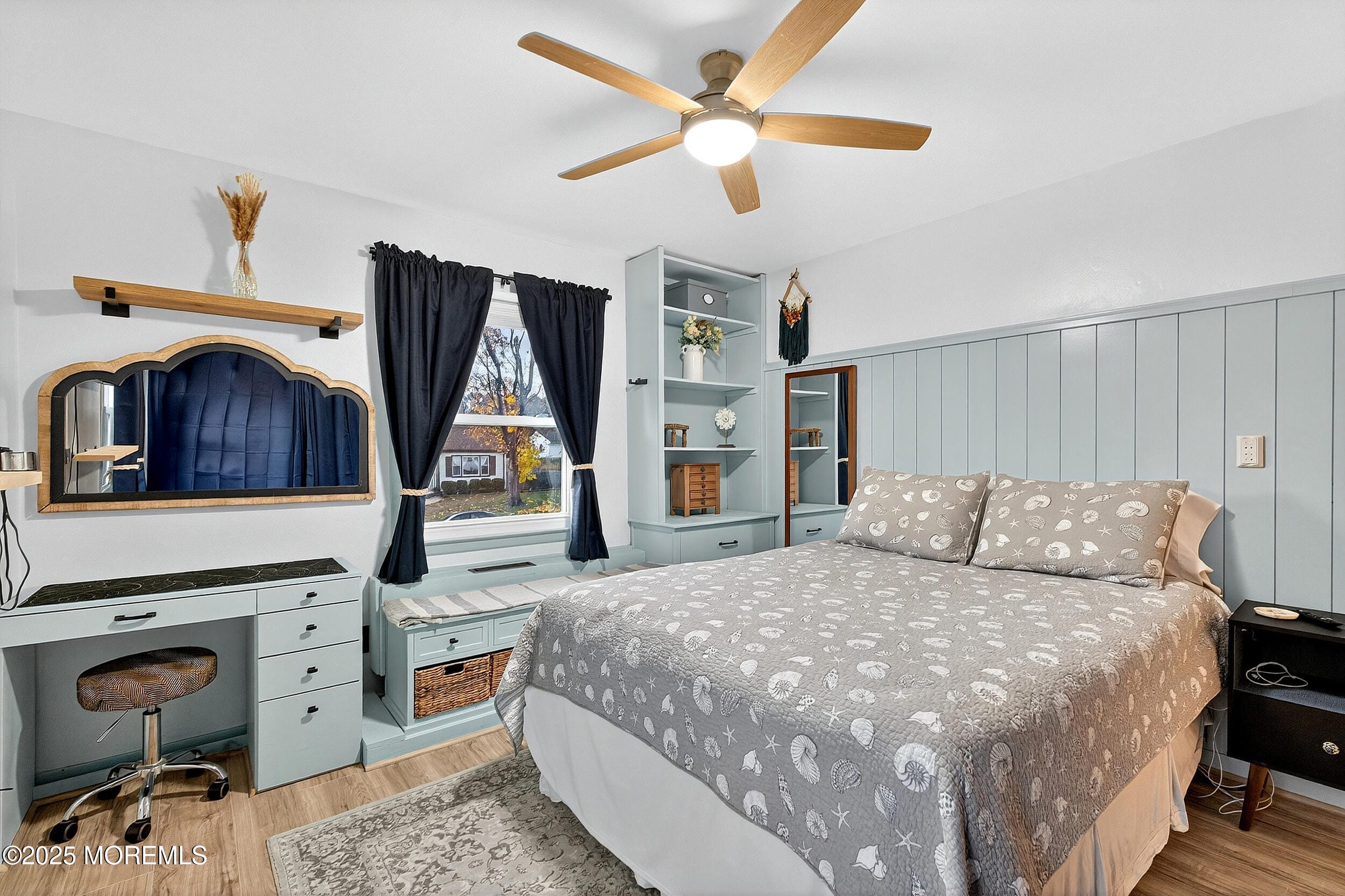 26 Pinebrook Drive, Neptune Township, NJ, 07753 image 20