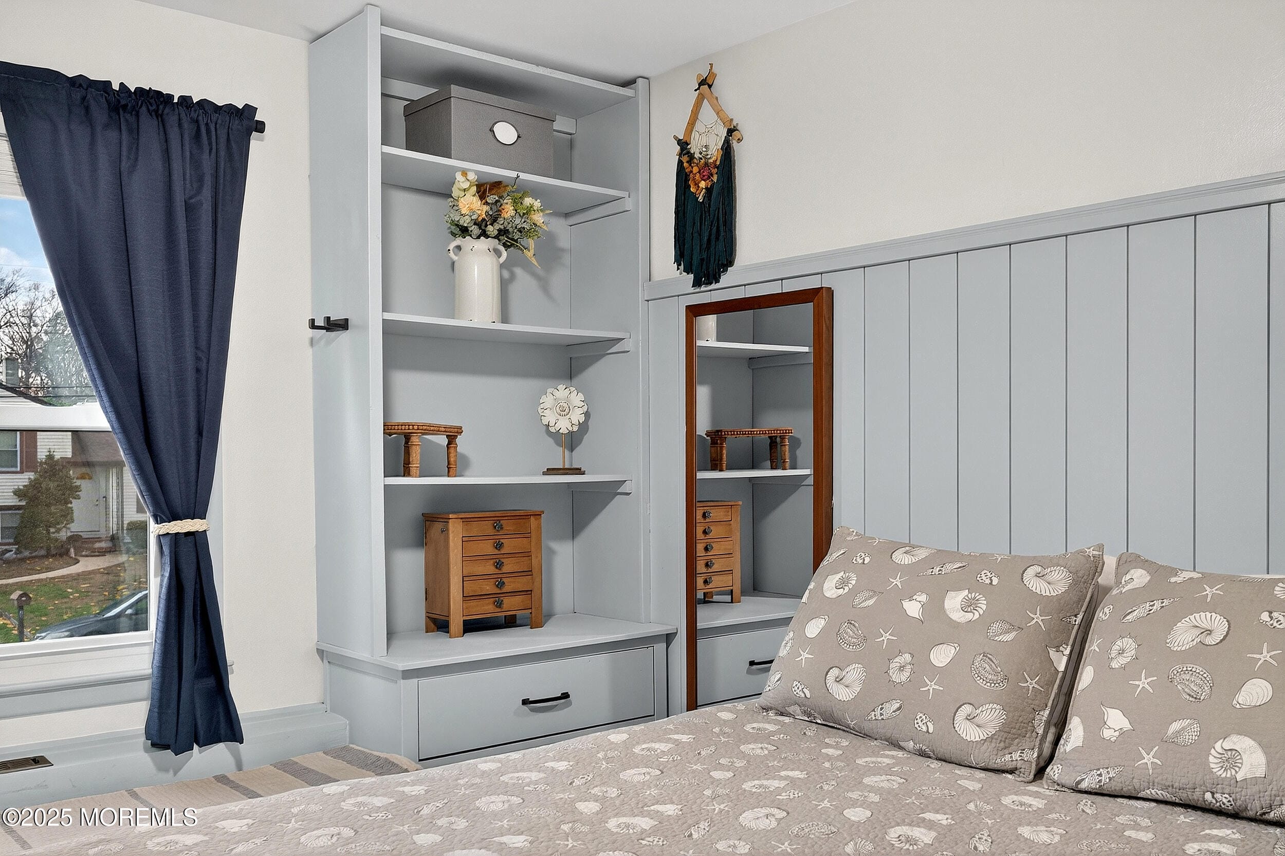 26 Pinebrook Drive, Neptune Township, NJ, 07753 image 21