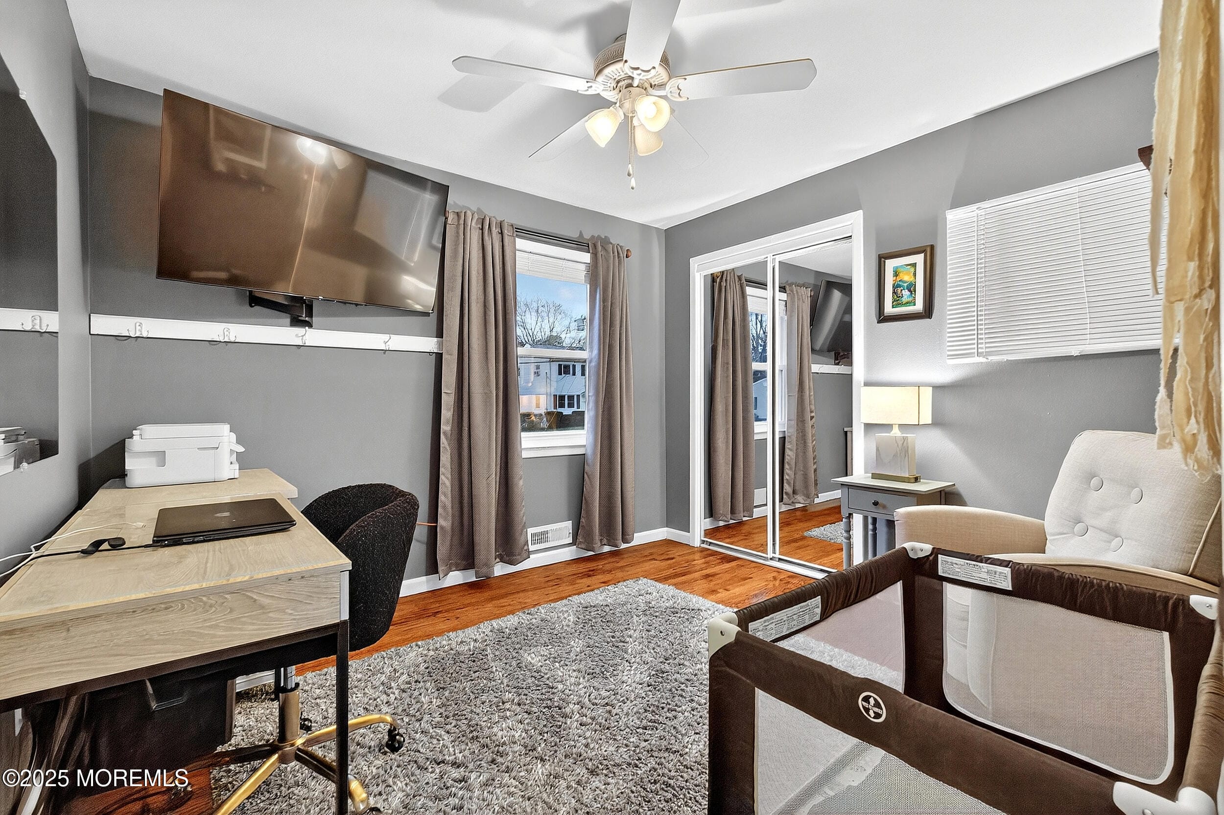 26 Pinebrook Drive, Neptune Township, NJ, 07753 image 23