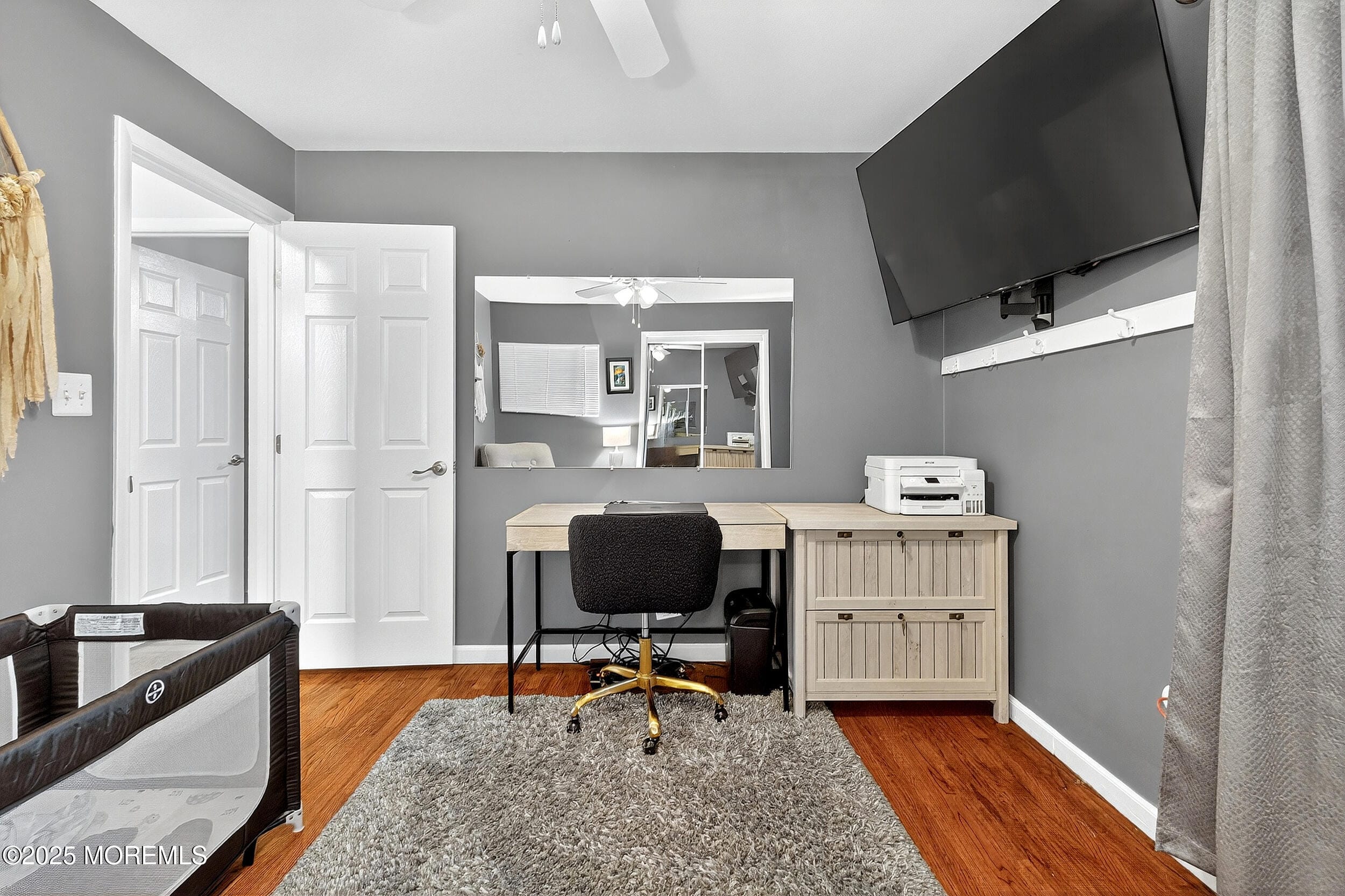 26 Pinebrook Drive, Neptune Township, NJ, 07753 image 22