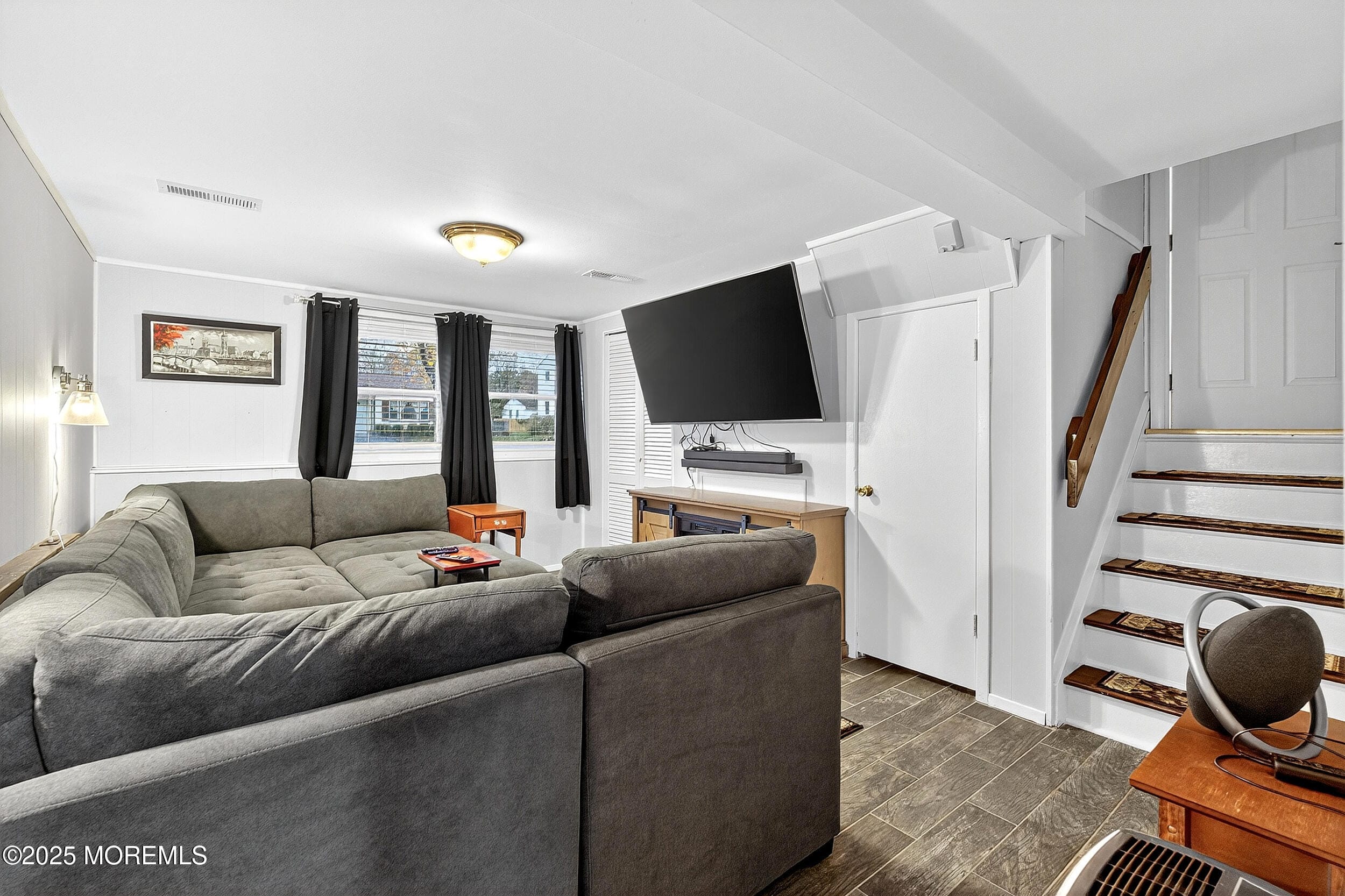 26 Pinebrook Drive, Neptune Township, NJ, 07753 image 24