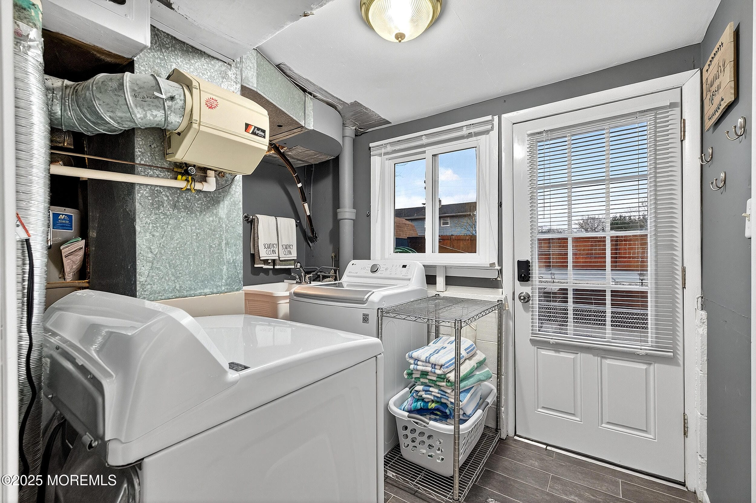 26 Pinebrook Drive, Neptune Township, NJ, 07753 image 27