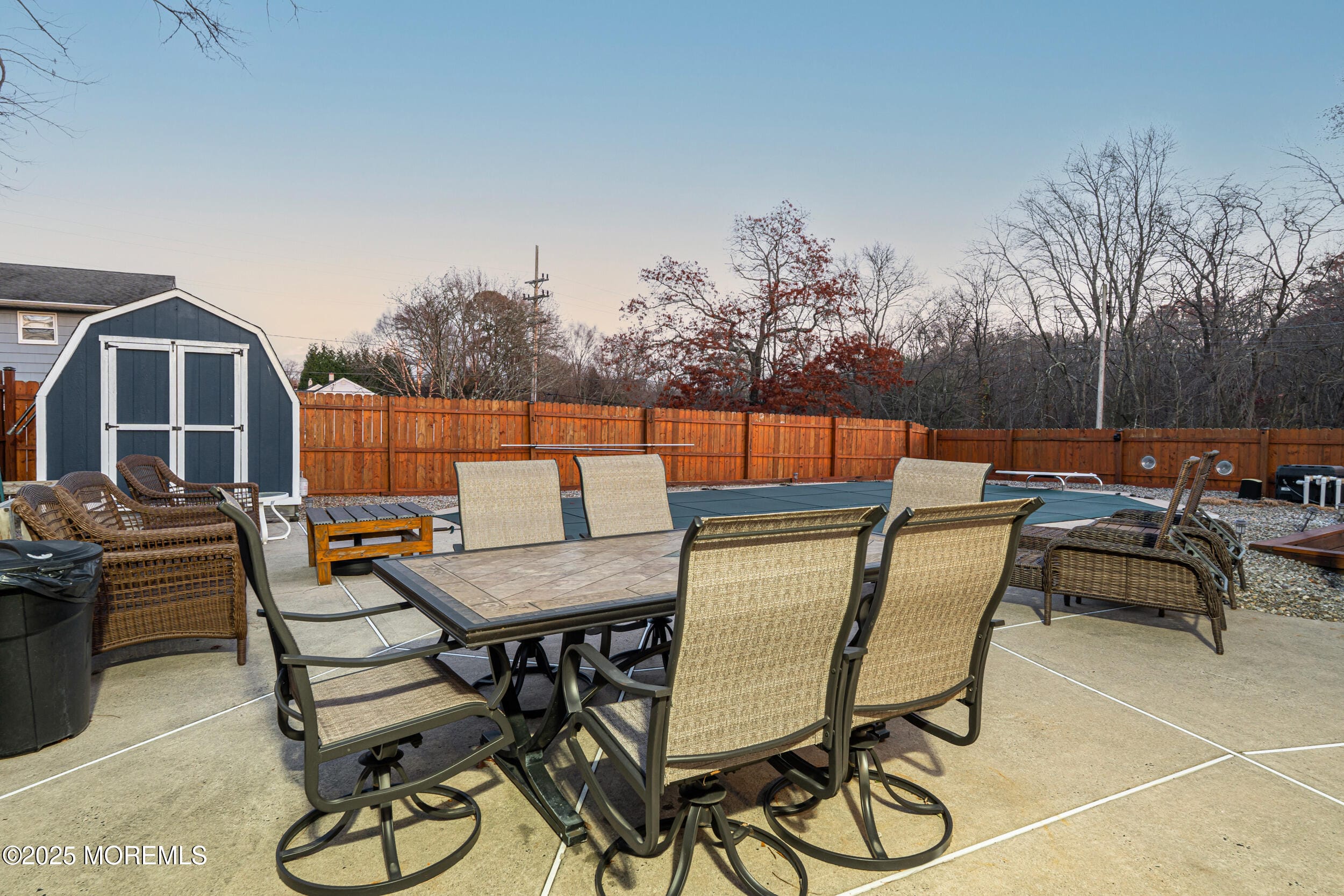 26 Pinebrook Drive, Neptune Township, NJ, 07753 image 29