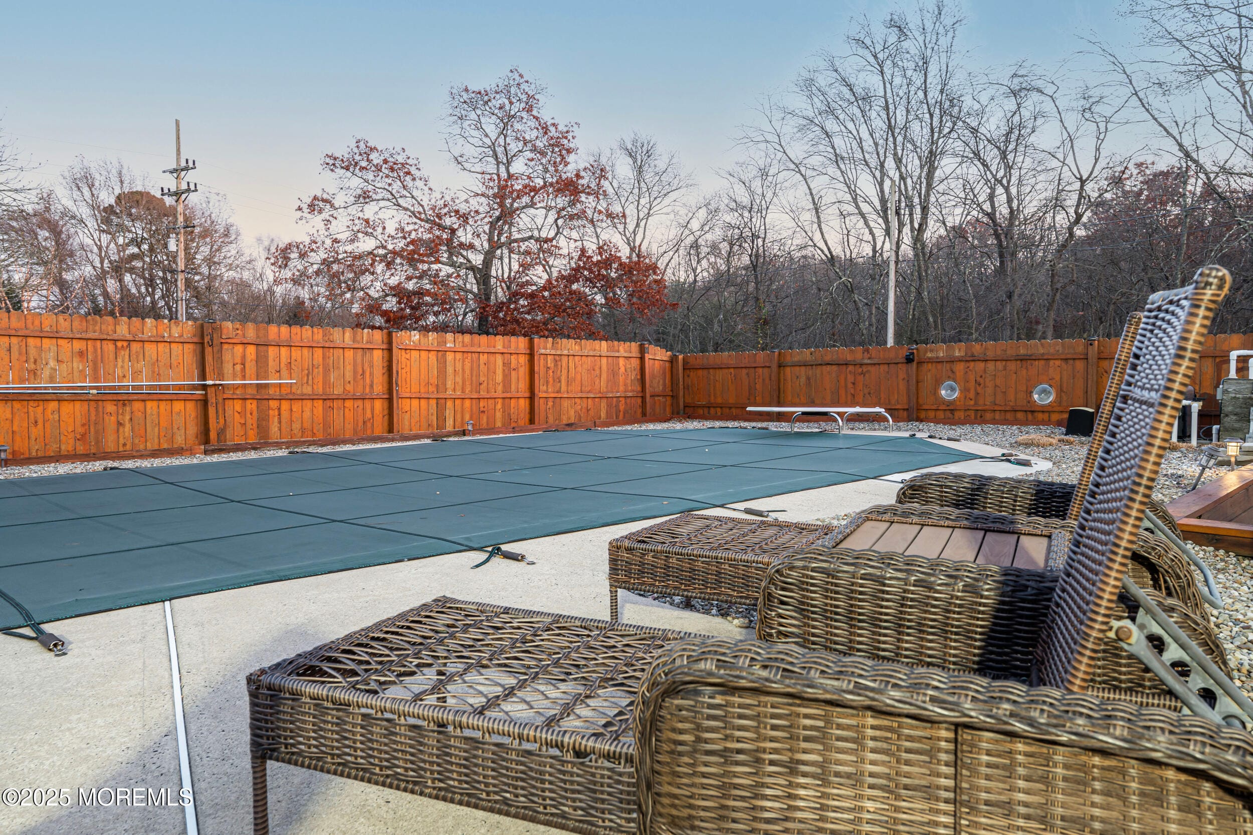 26 Pinebrook Drive, Neptune Township, NJ, 07753 image 30