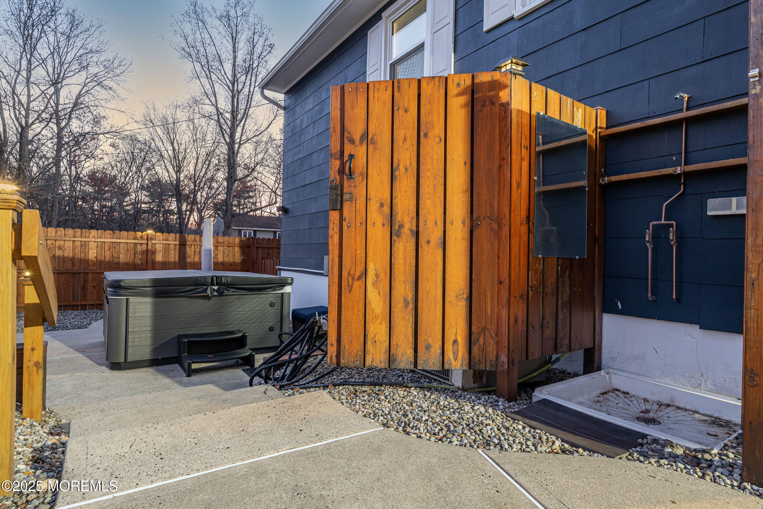 26 Pinebrook Drive, Neptune Township, NJ, 07753 image 32