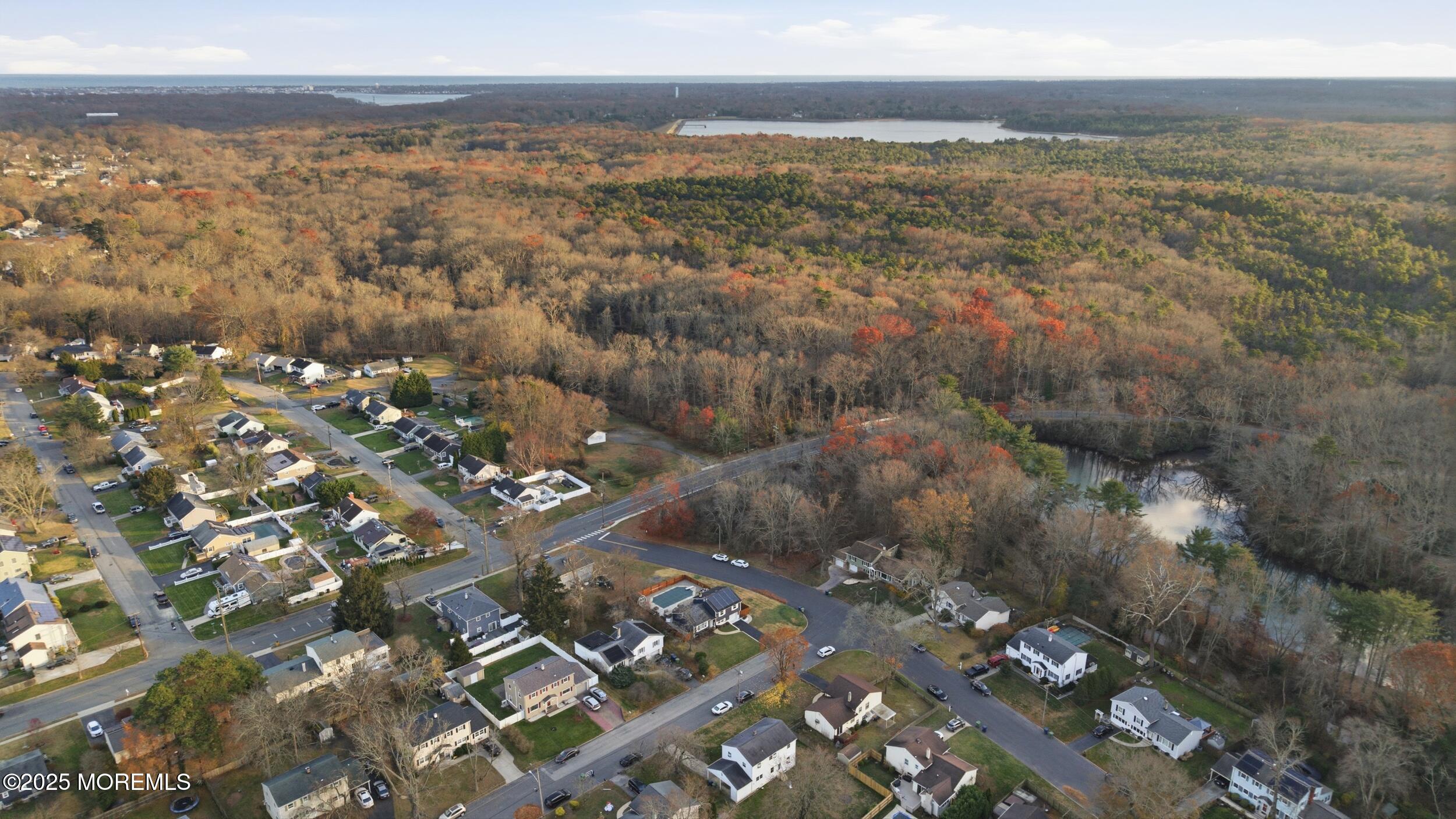 26 Pinebrook Drive, Neptune Township, NJ, 07753 image 39