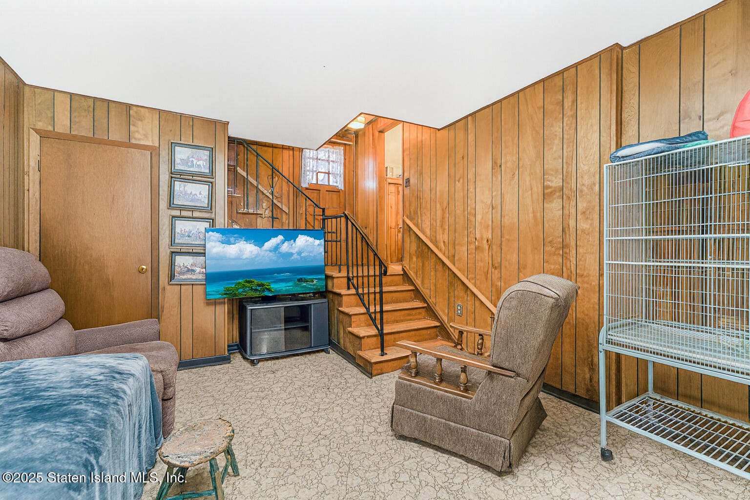 35 Shawnee Street, Staten Island, NY, 10301 image 19