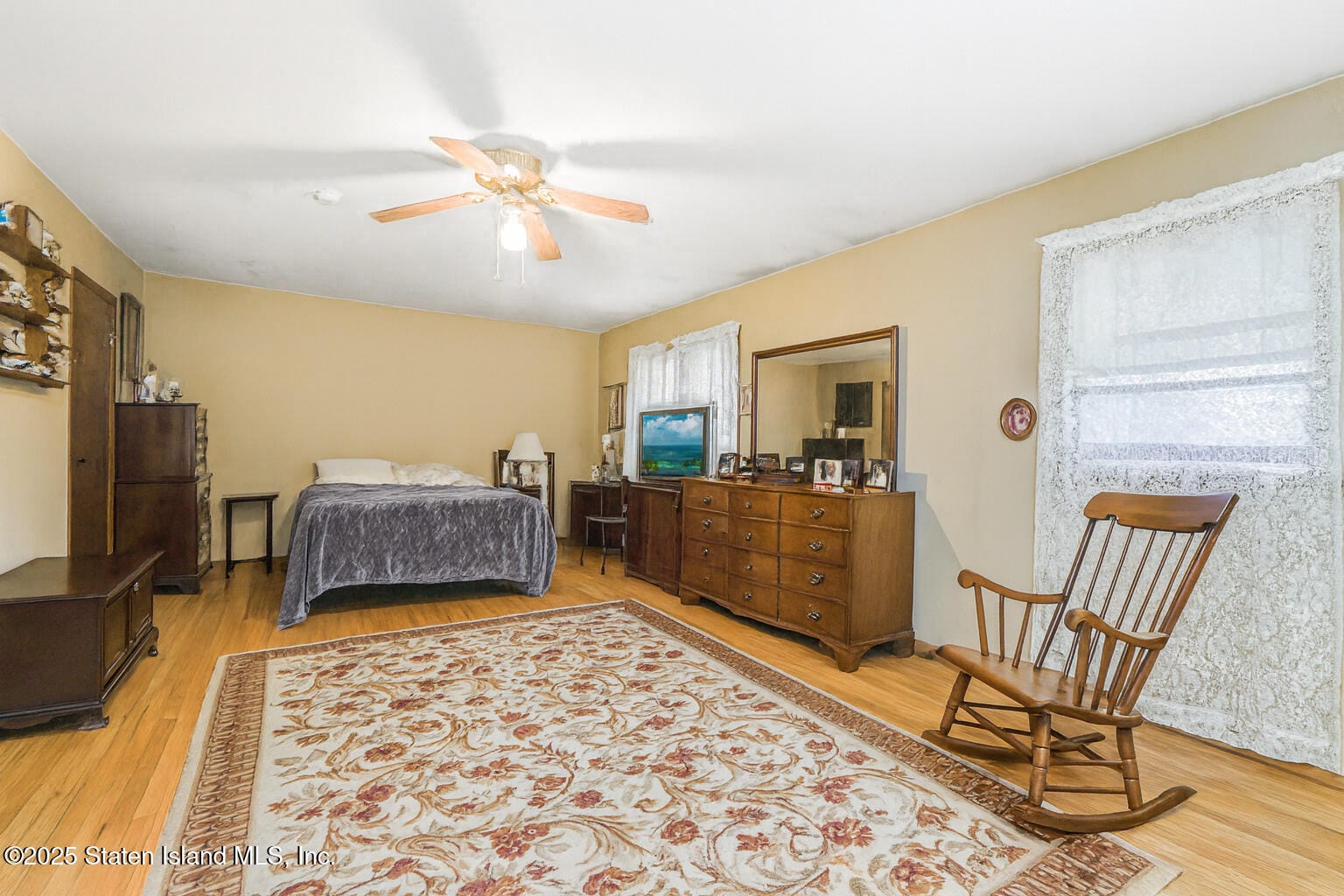 35 Shawnee Street, Staten Island, NY, 10301 image 15