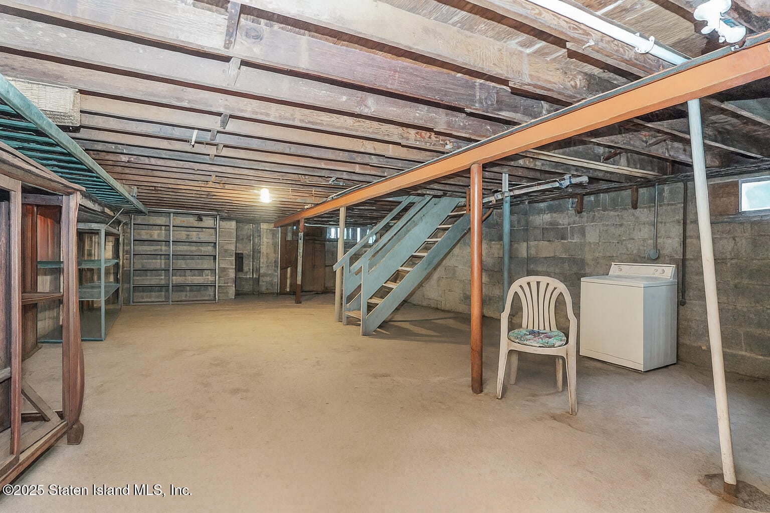 35 Shawnee Street, Staten Island, NY, 10301 image 24