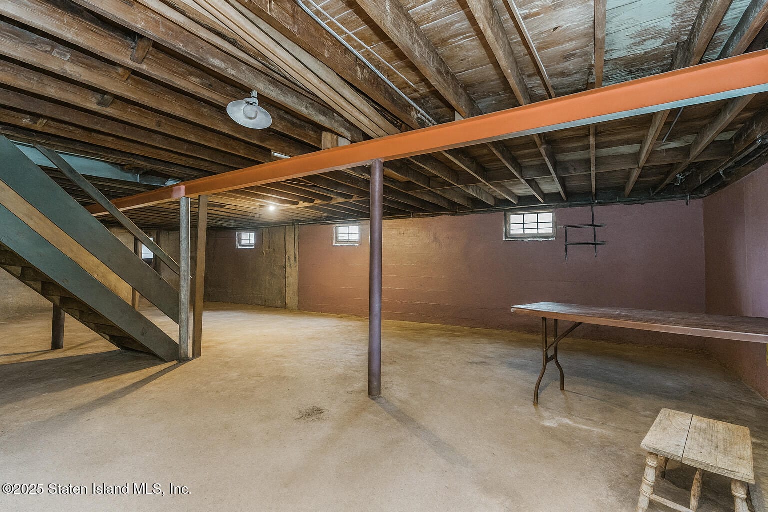 35 Shawnee Street, Staten Island, NY, 10301 image 23