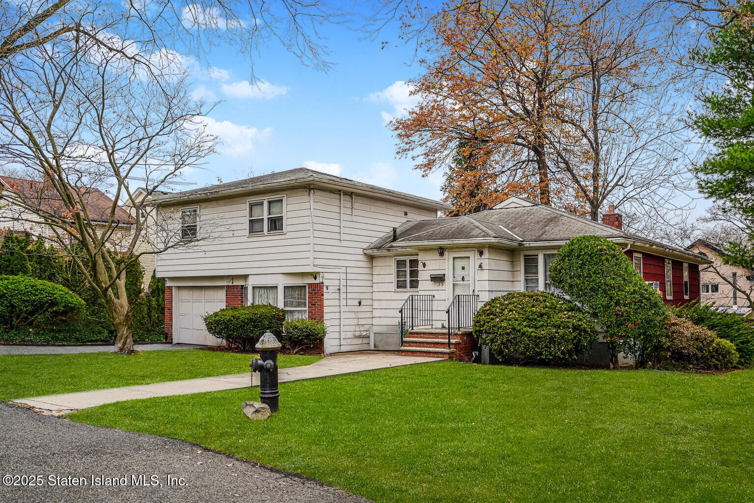 35 Shawnee Street Image 2