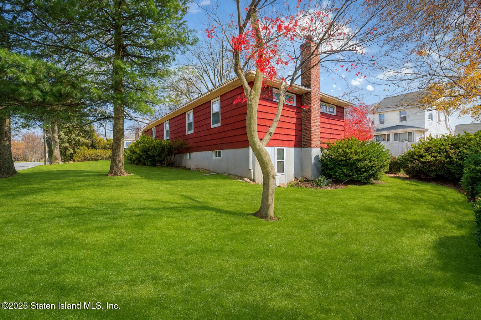 35 Shawnee Street Image 4