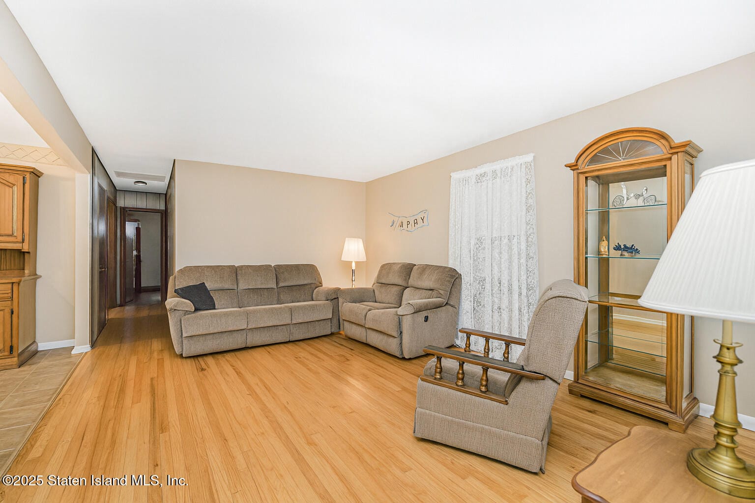 35 Shawnee Street, Staten Island, NY, 10301 image 7