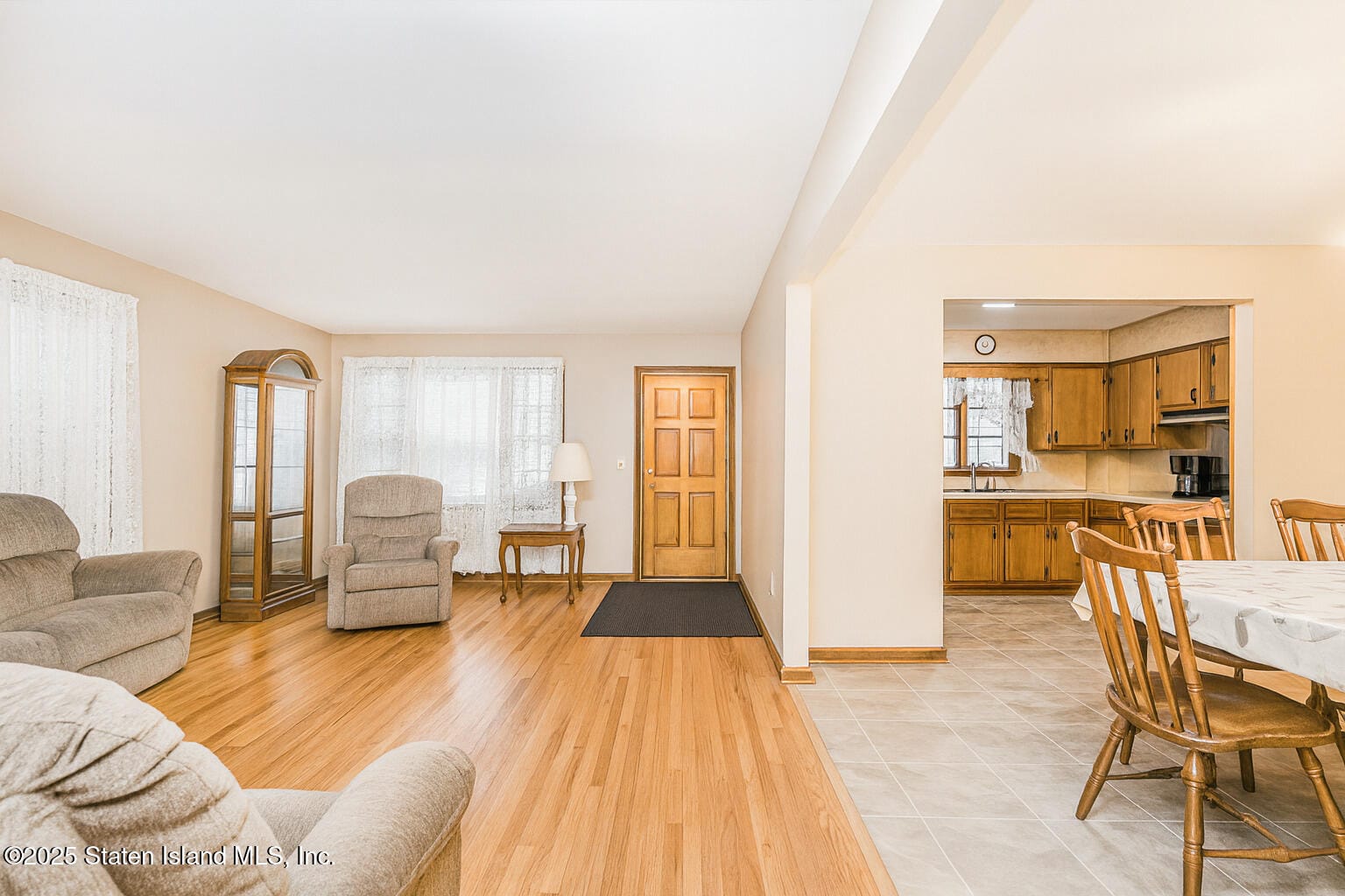 35 Shawnee Street, Staten Island, NY, 10301 image 6