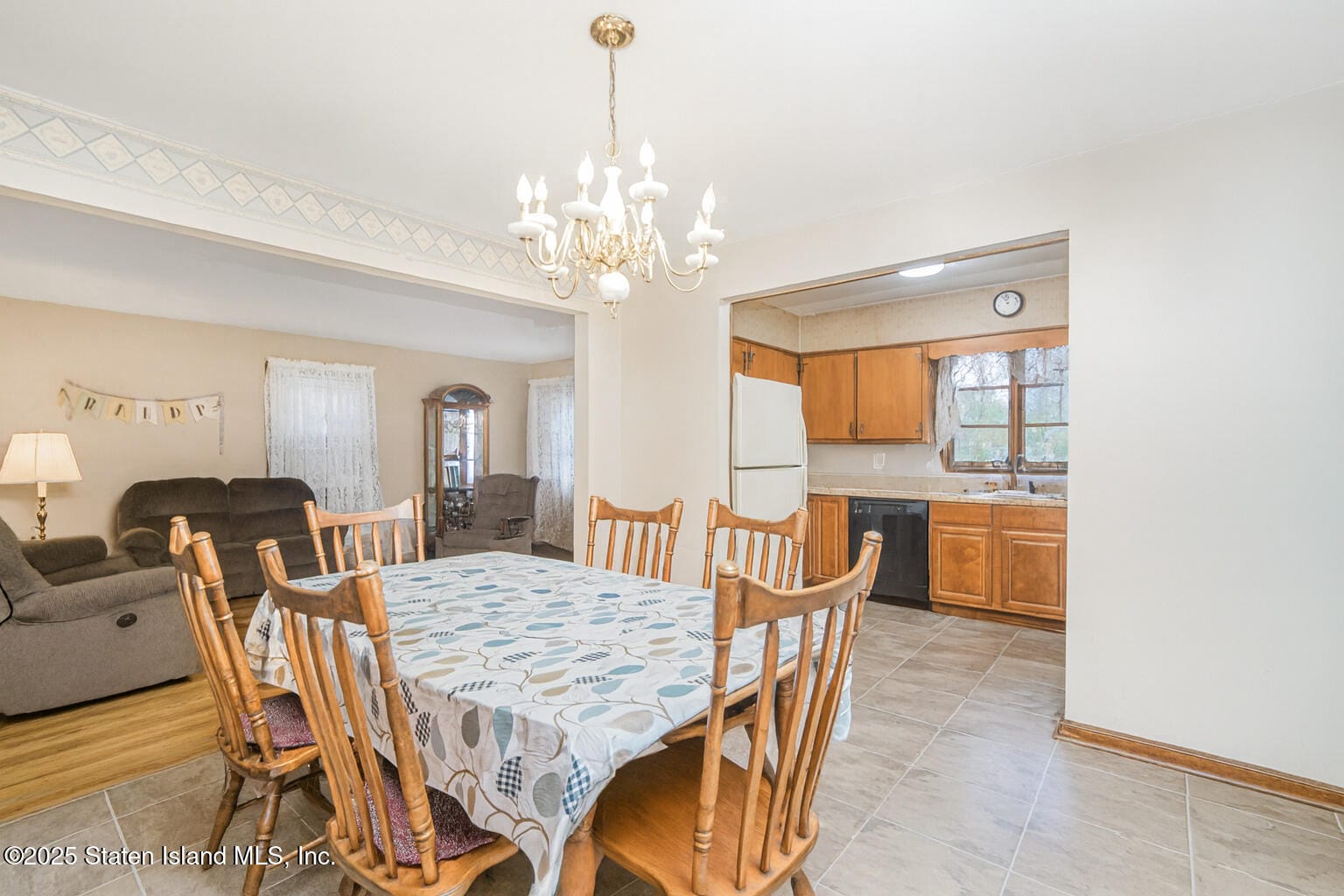 35 Shawnee Street, Staten Island, NY, 10301 image 9