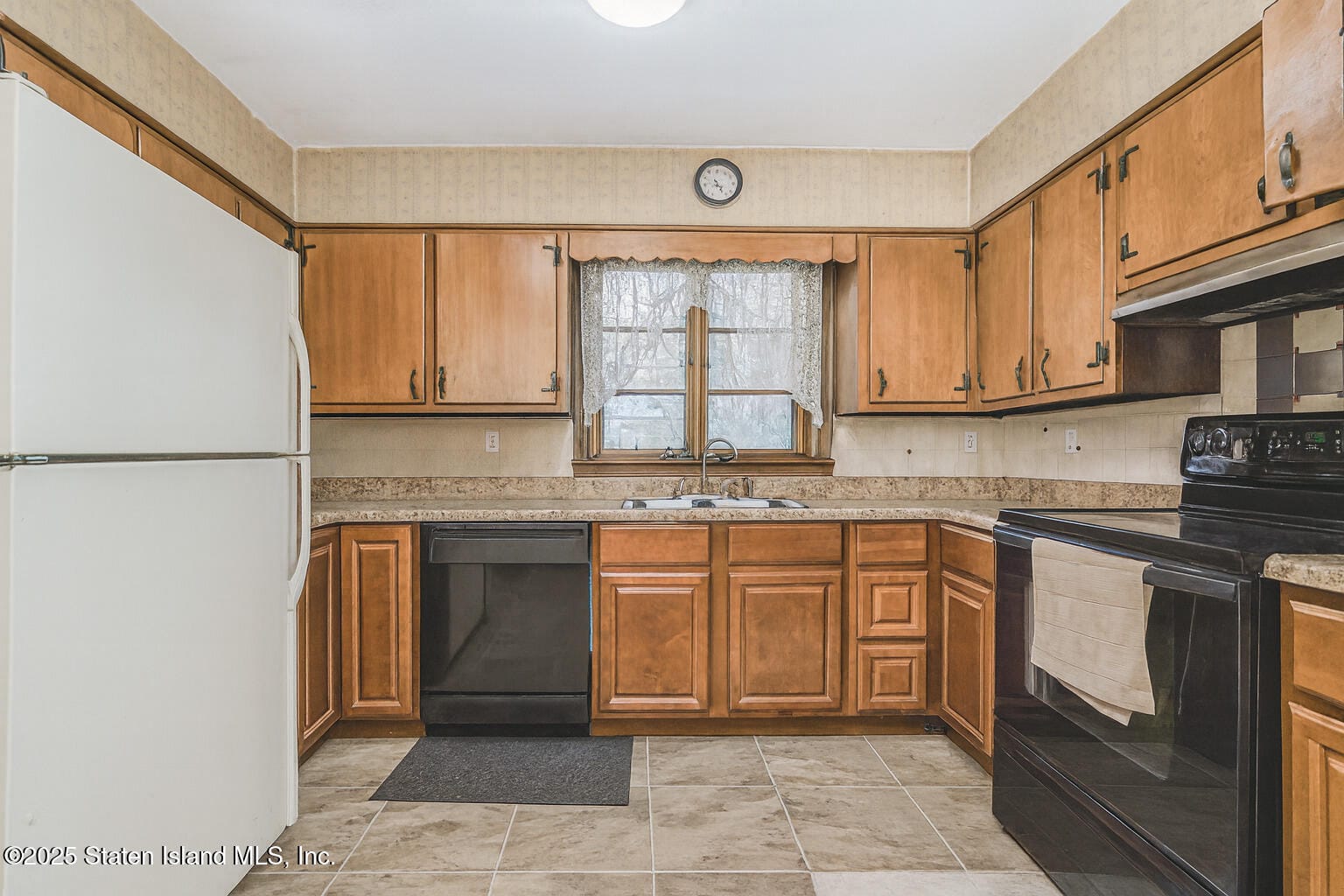 35 Shawnee Street, Staten Island, NY, 10301 image 11