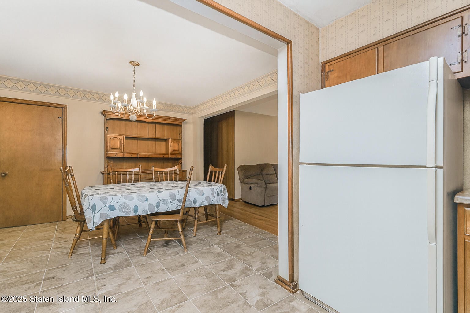 35 Shawnee Street, Staten Island, NY, 10301 image 12