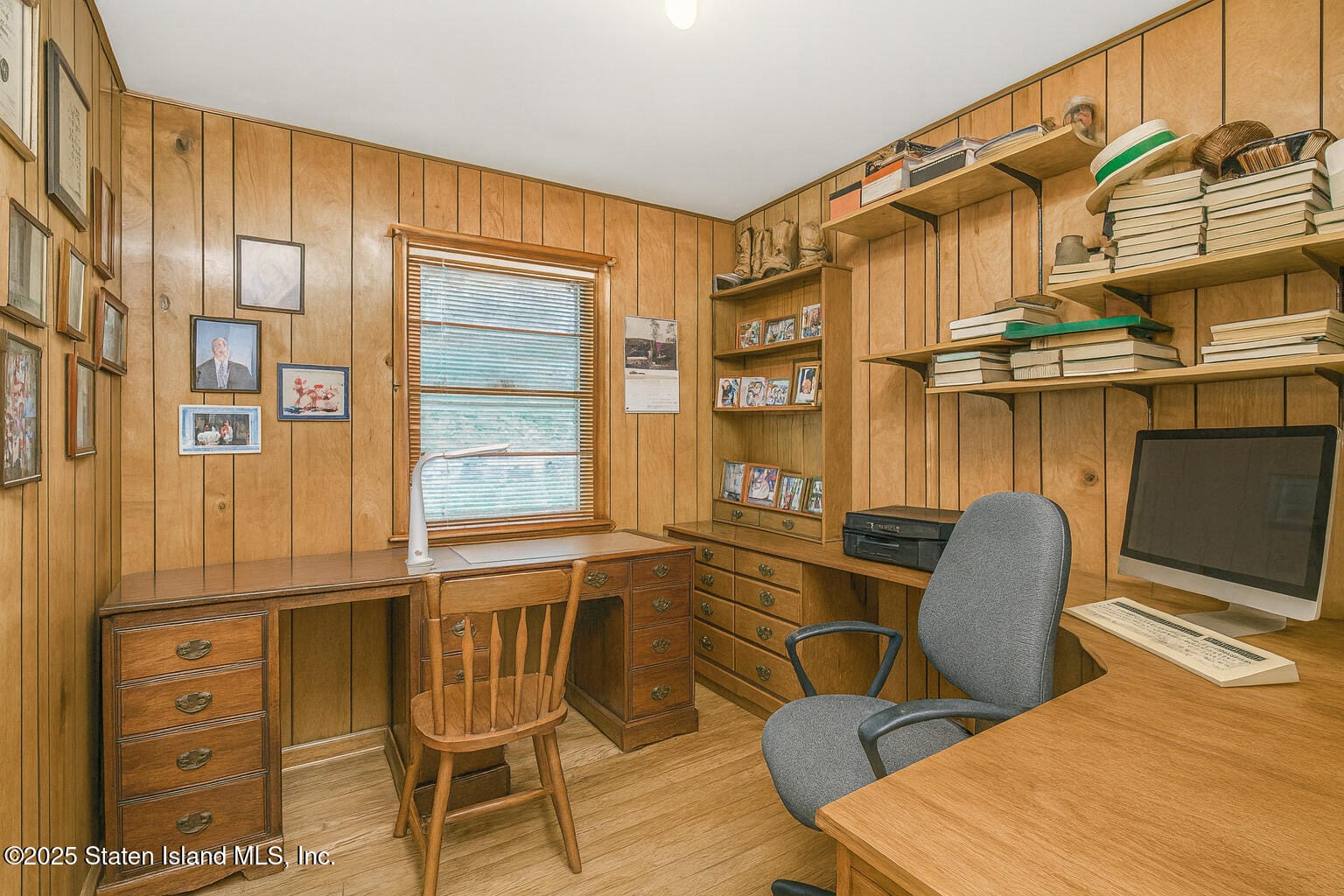 35 Shawnee Street, Staten Island, NY, 10301 image 20