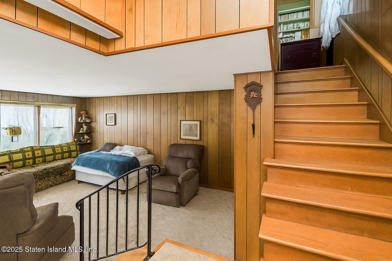 35 Shawnee Street, Staten Island, NY, 10301 image 21