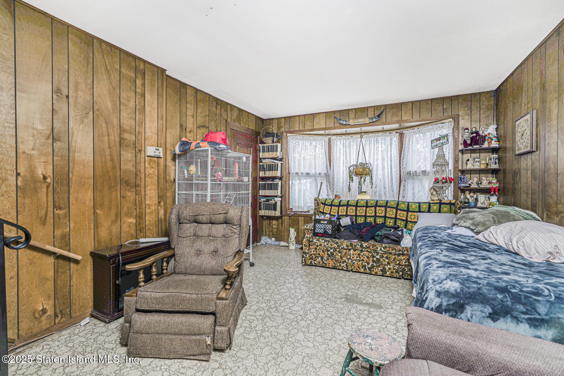 35 Shawnee Street, Staten Island, NY, 10301 image 18