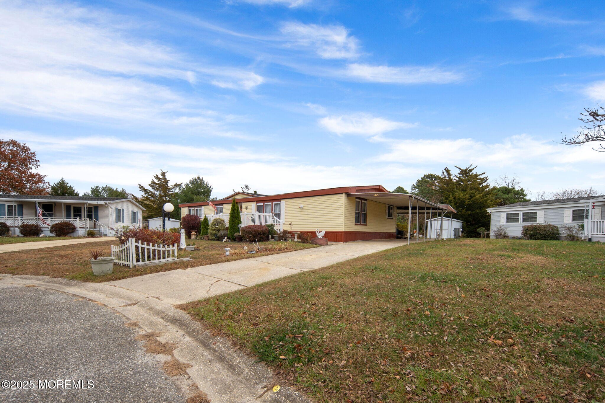 8 Mary Court, Barnegat, NJ, 08005 image 33