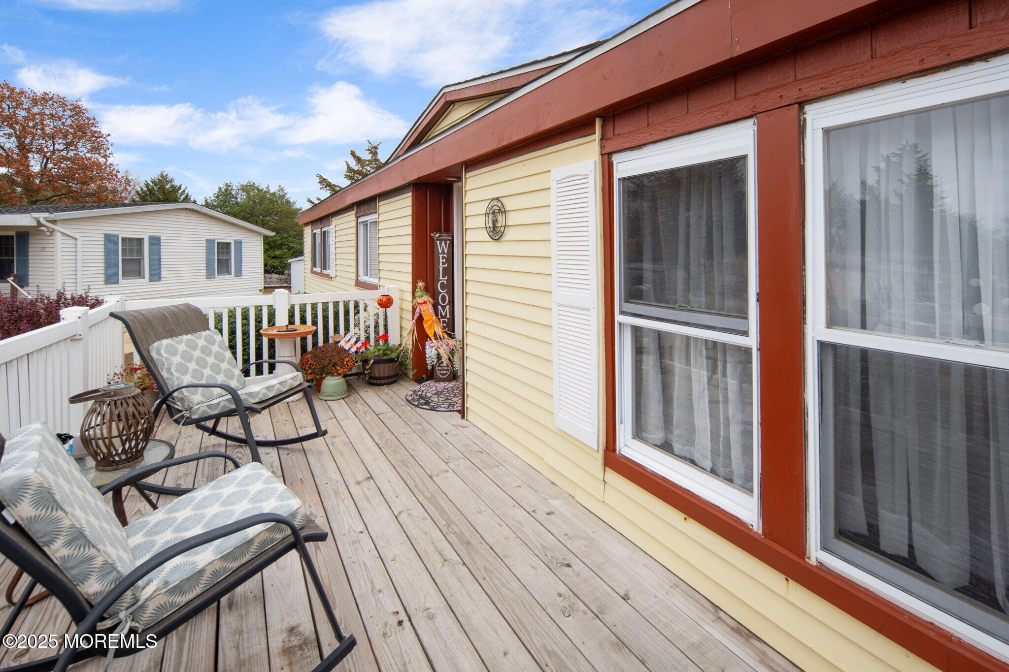 8 Mary Court Image 5