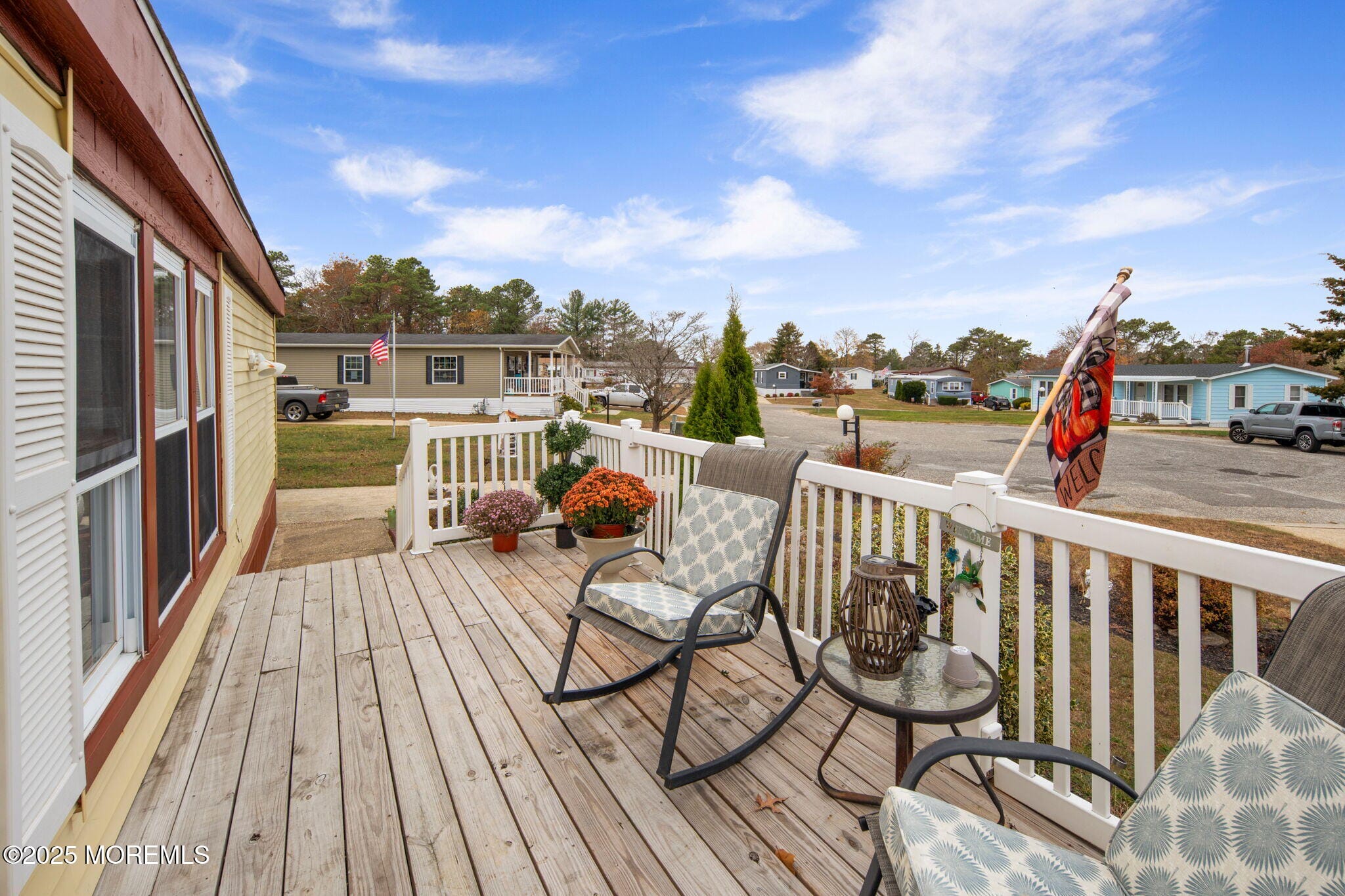 8 Mary Court, Barnegat, NJ, 08005 image 6