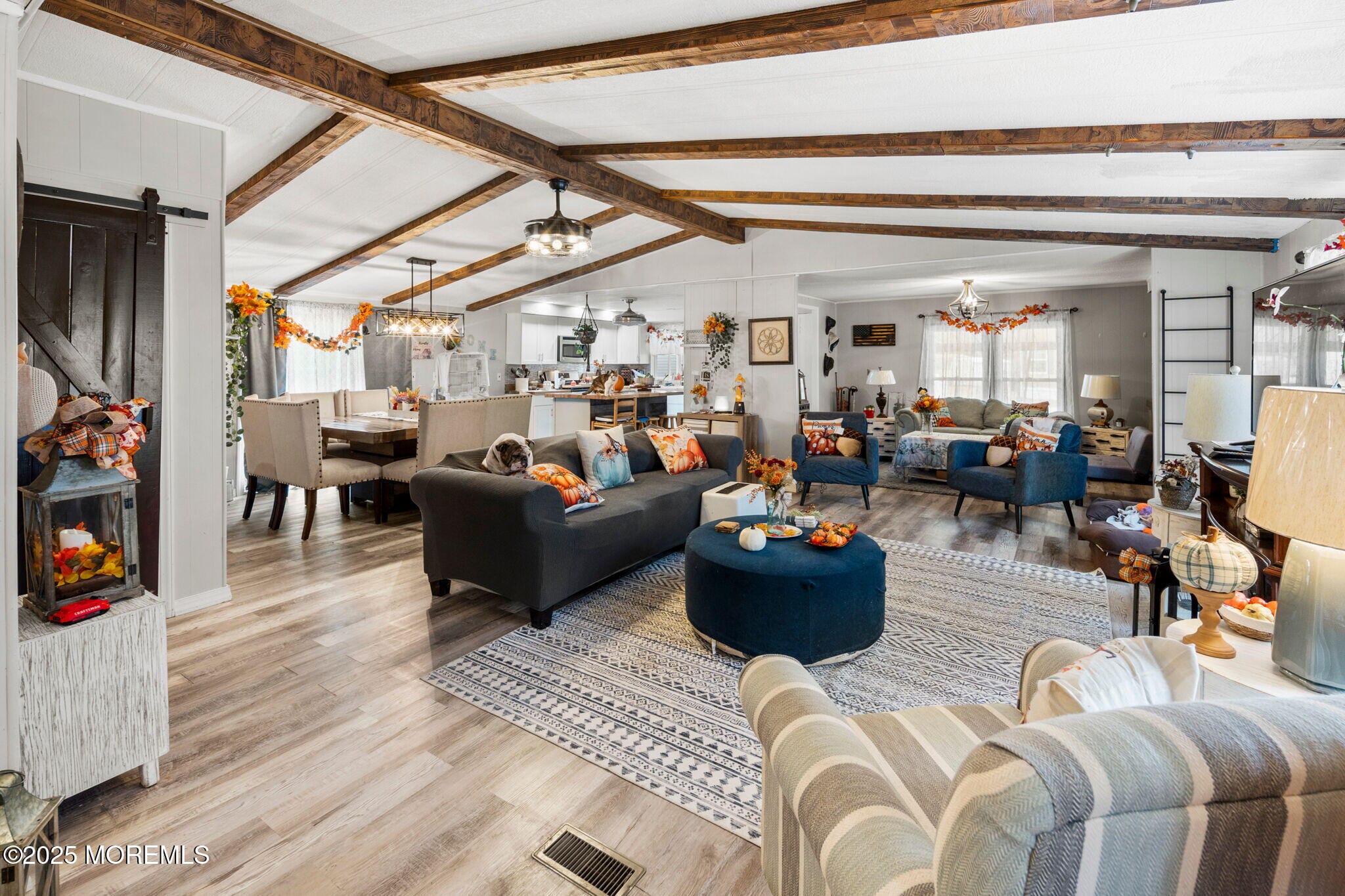 8 Mary Court, Barnegat, NJ, 08005 image 7