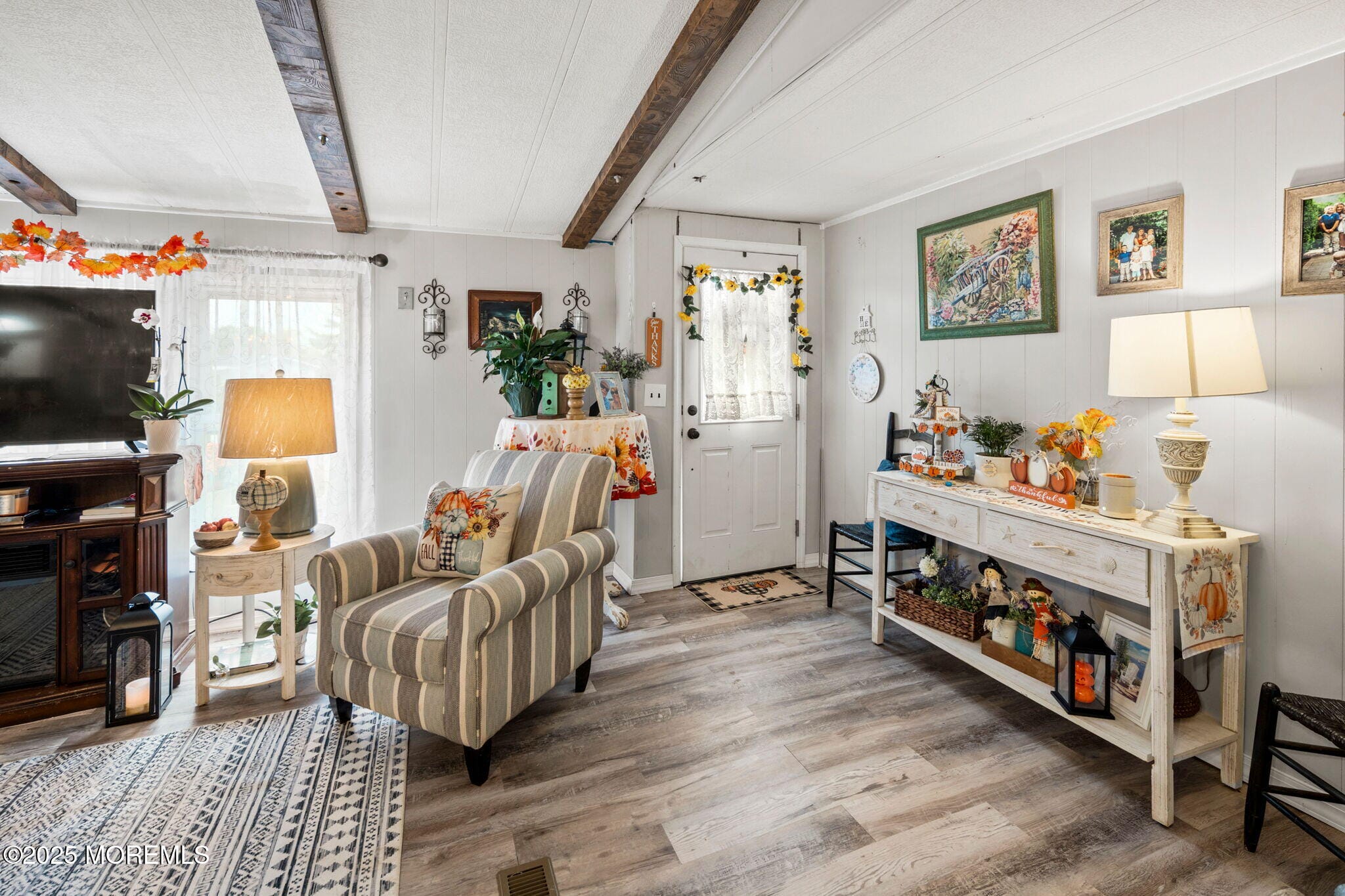 8 Mary Court, Barnegat, NJ, 08005 image 8