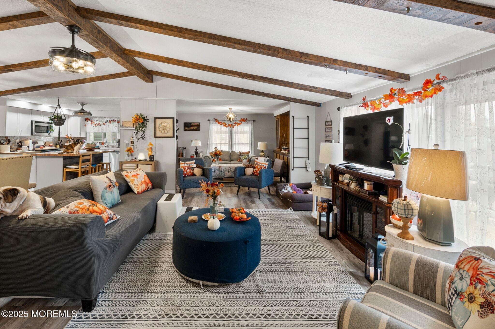 8 Mary Court, Barnegat, NJ, 08005 image 9