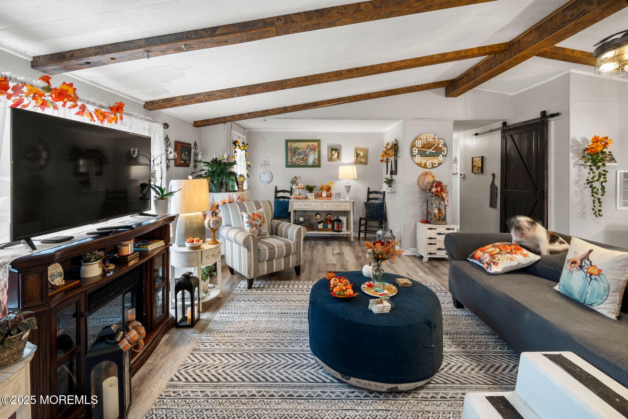 8 Mary Court, Barnegat, NJ, 08005 image 10