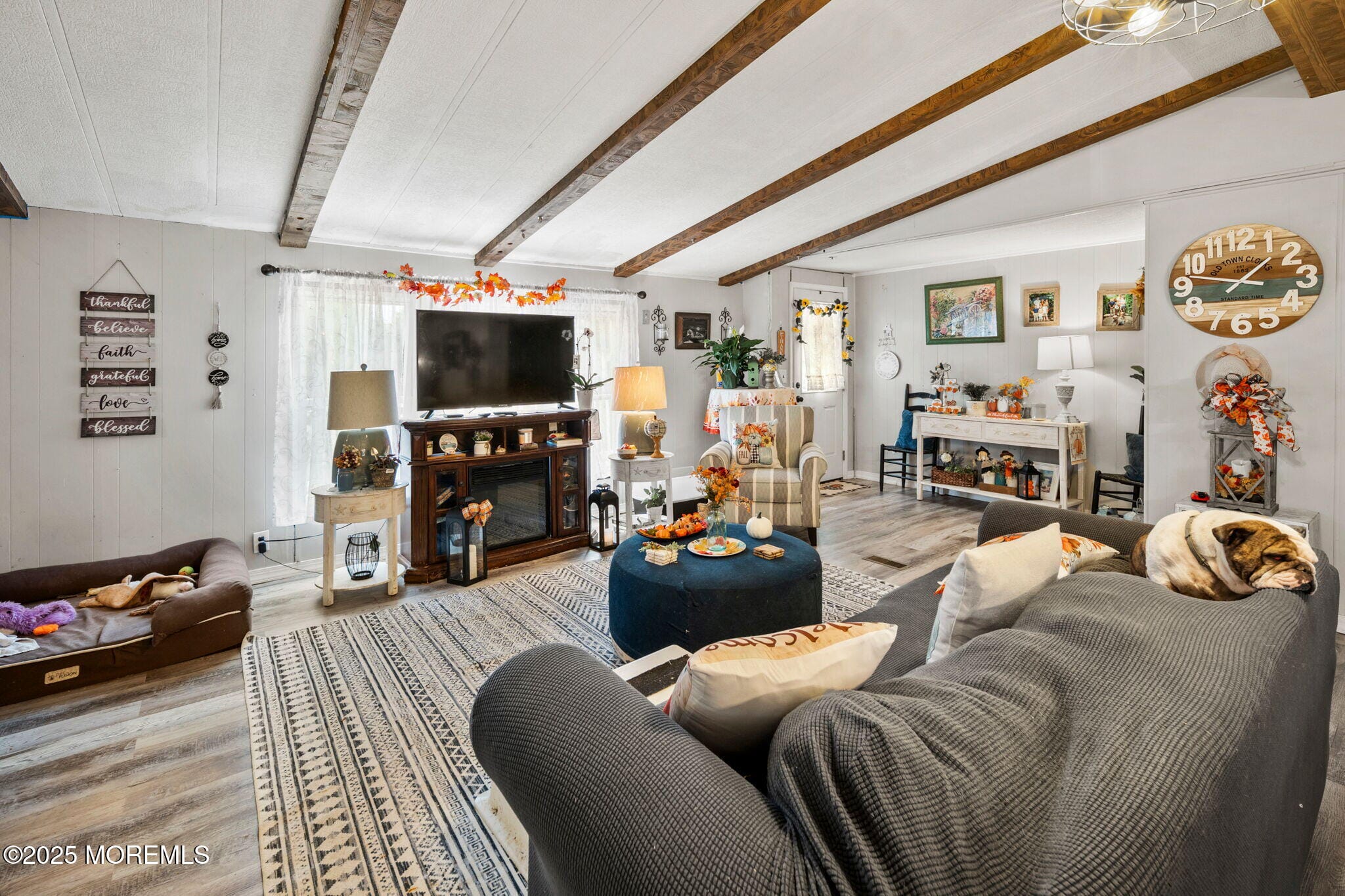 8 Mary Court, Barnegat, NJ, 08005 image 11