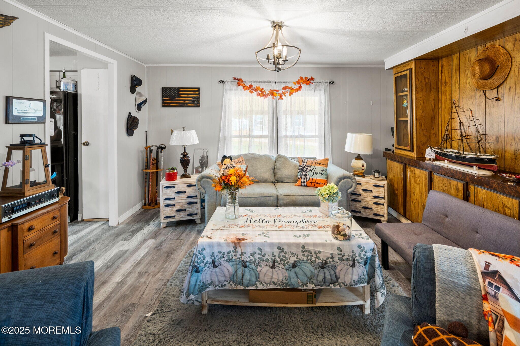 8 Mary Court, Barnegat, NJ, 08005 image 12