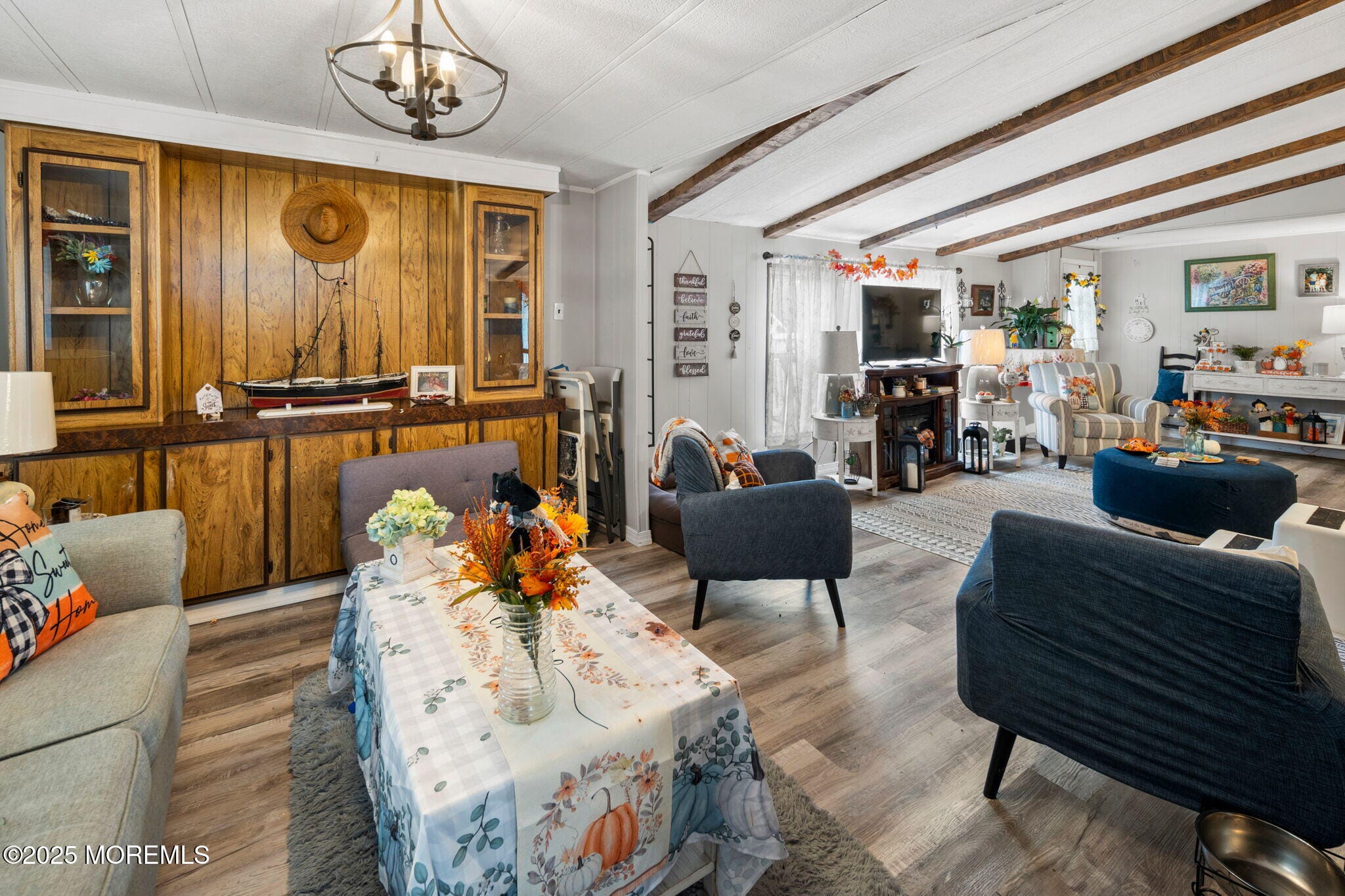 8 Mary Court, Barnegat, NJ, 08005 image 13