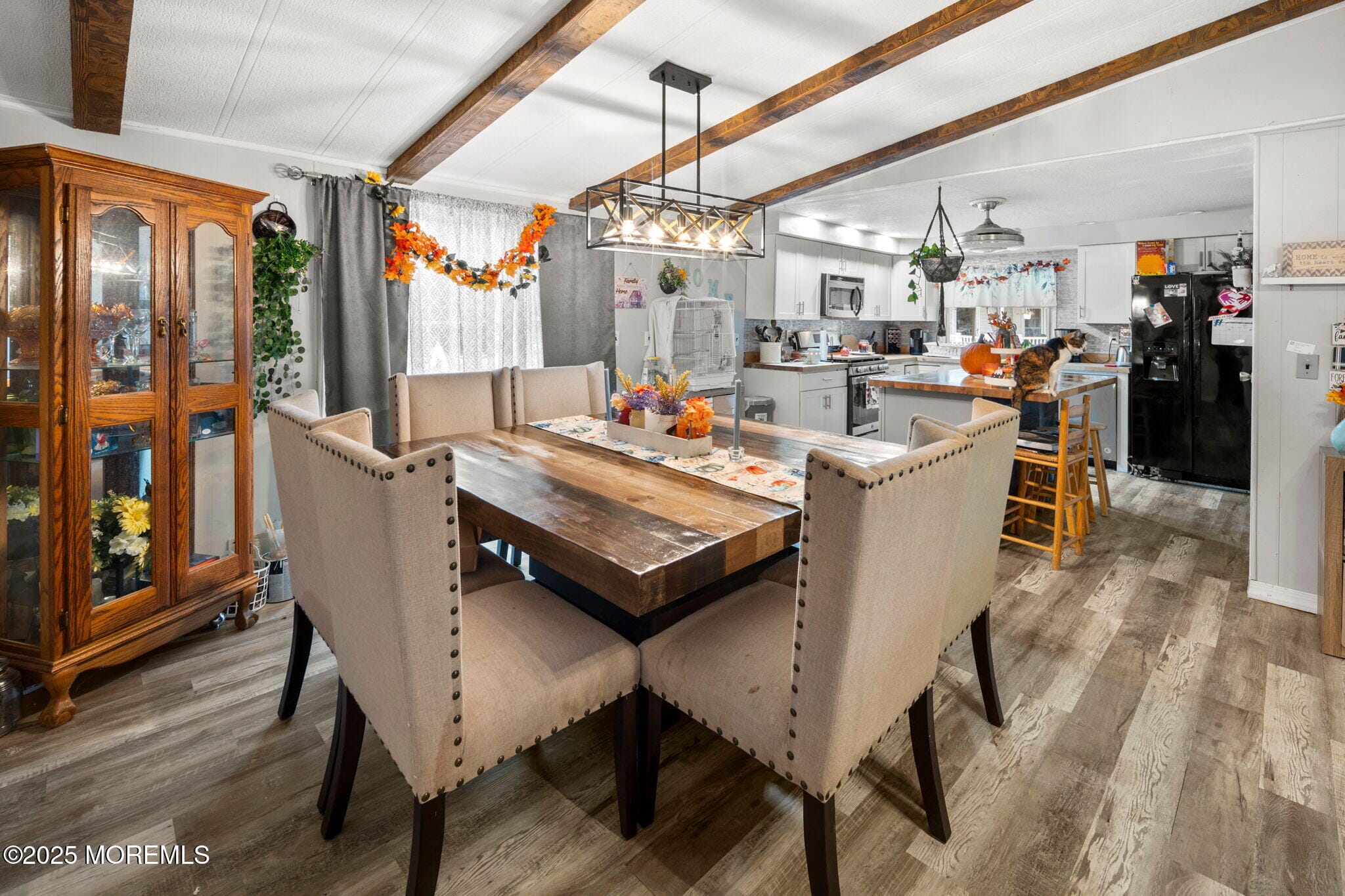 8 Mary Court, Barnegat, NJ, 08005 image 14