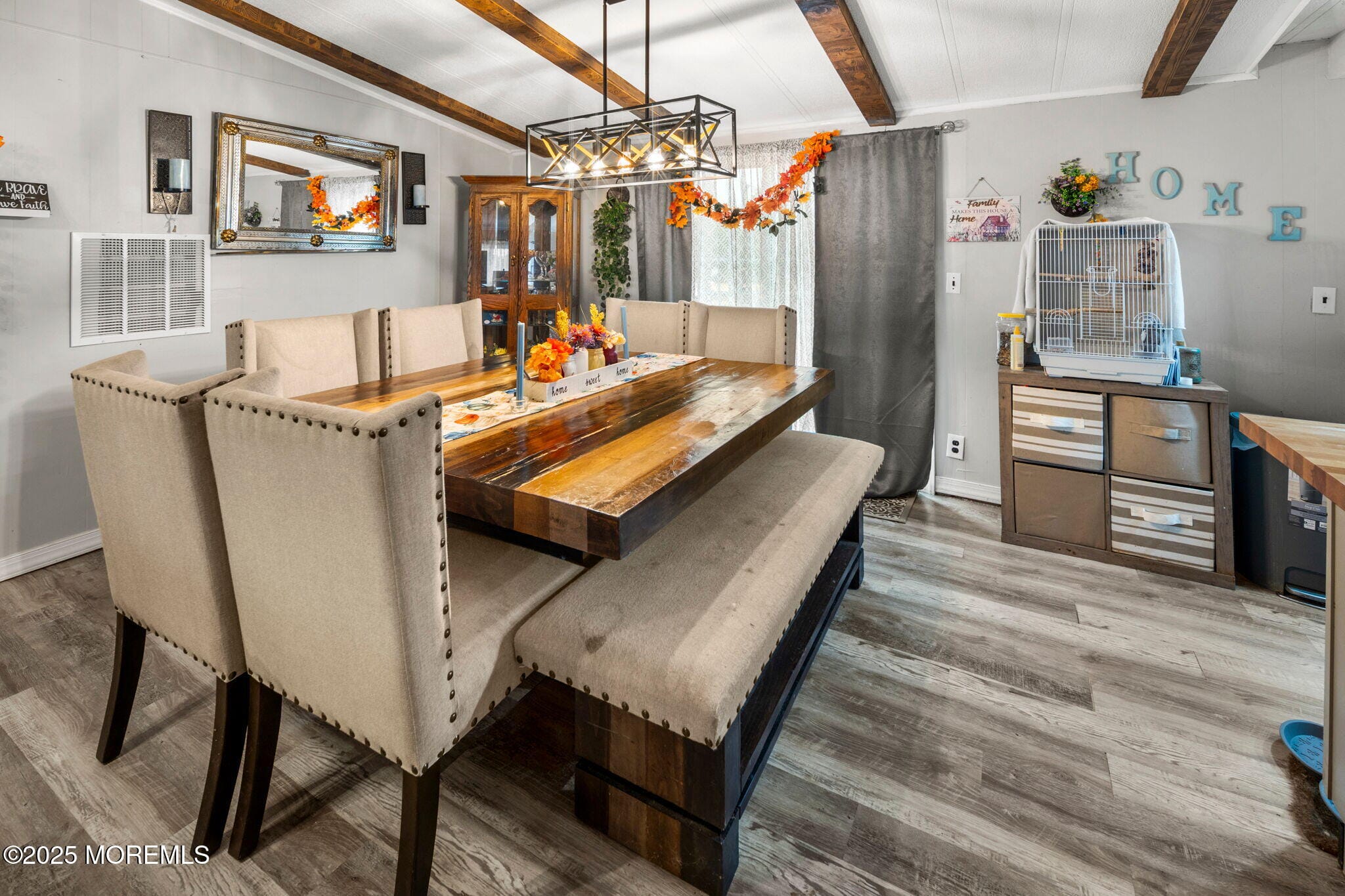 8 Mary Court, Barnegat, NJ, 08005 image 15