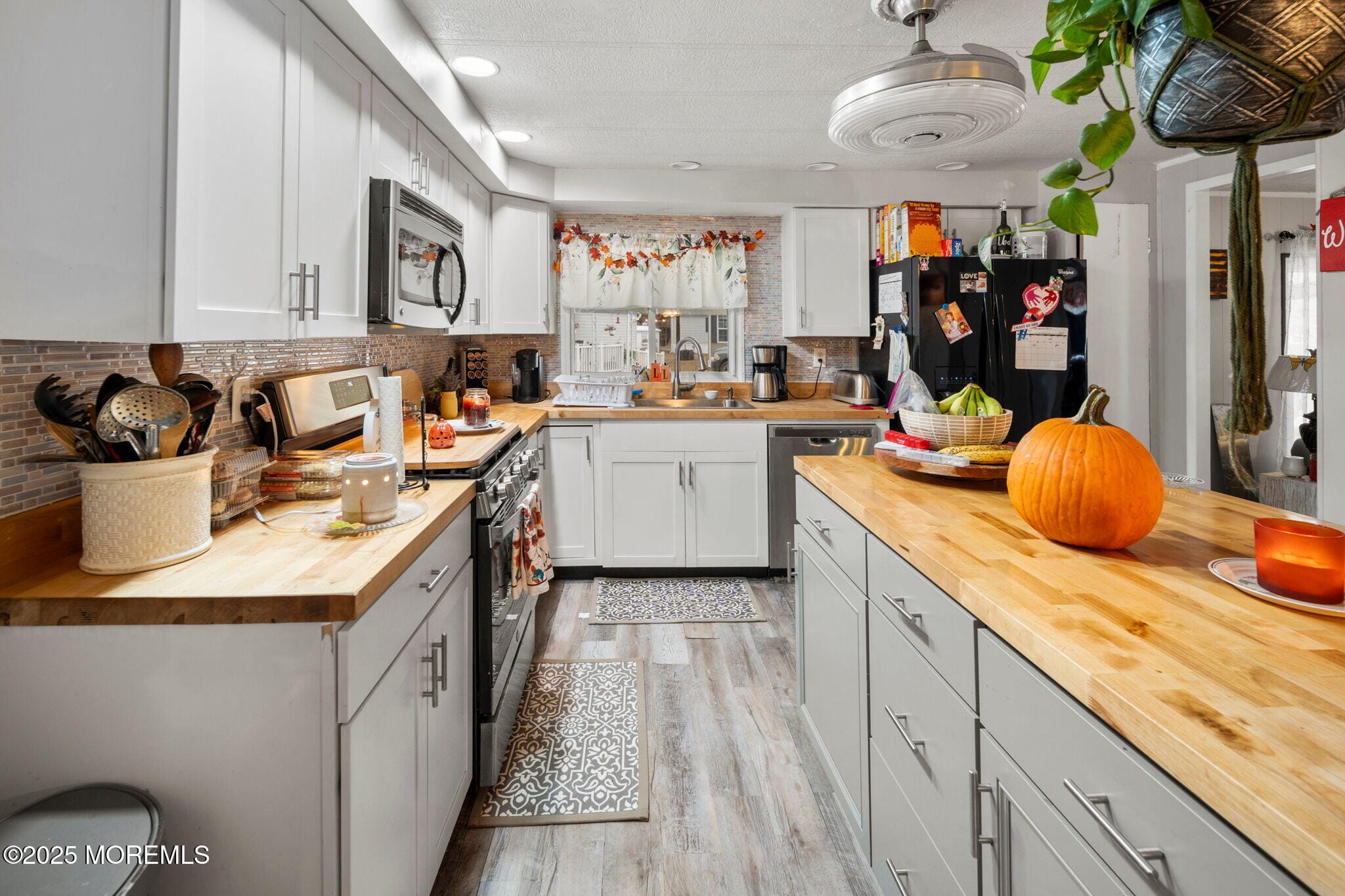 8 Mary Court, Barnegat, NJ, 08005 image 16