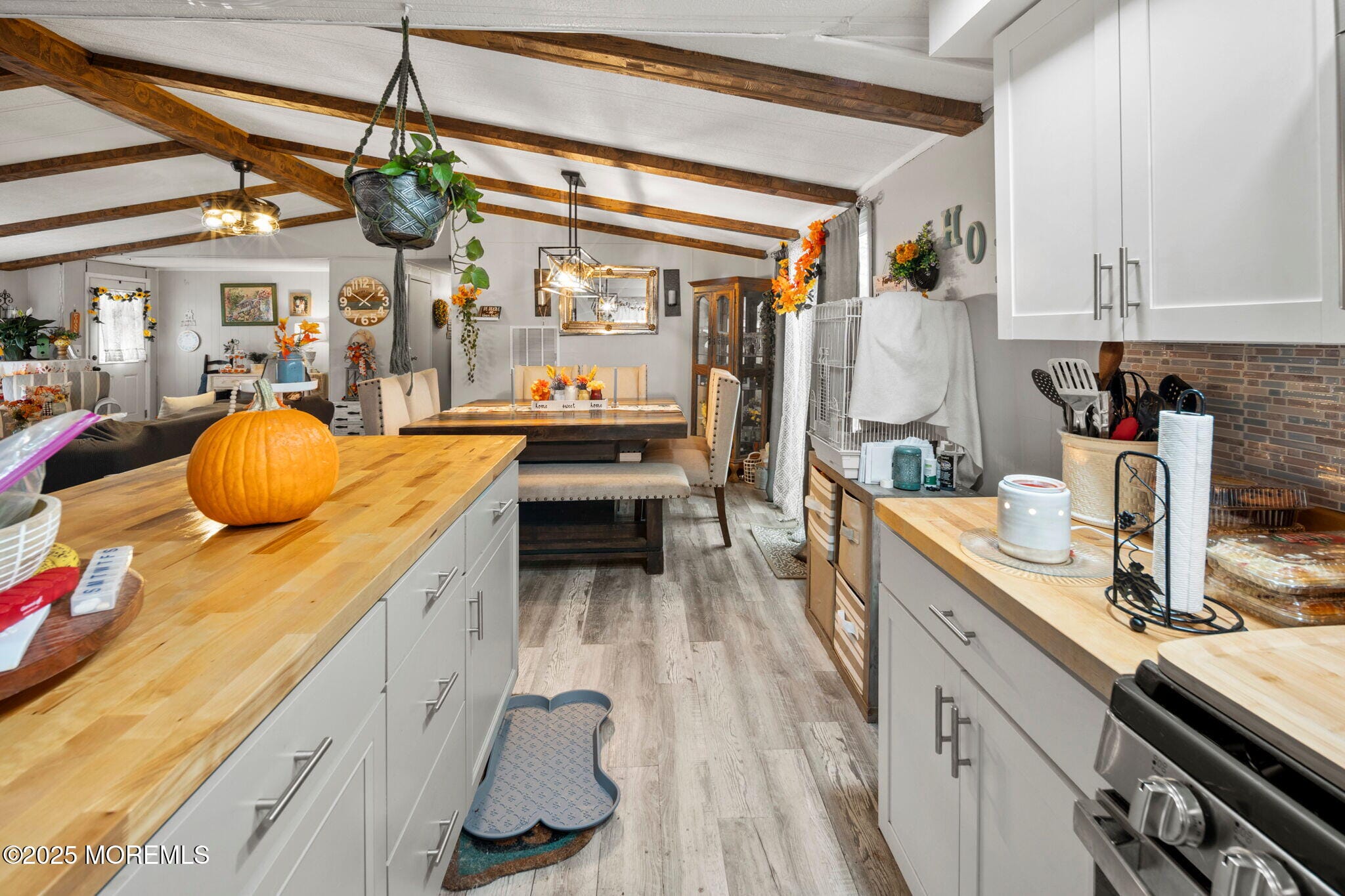 8 Mary Court, Barnegat, NJ, 08005 image 17